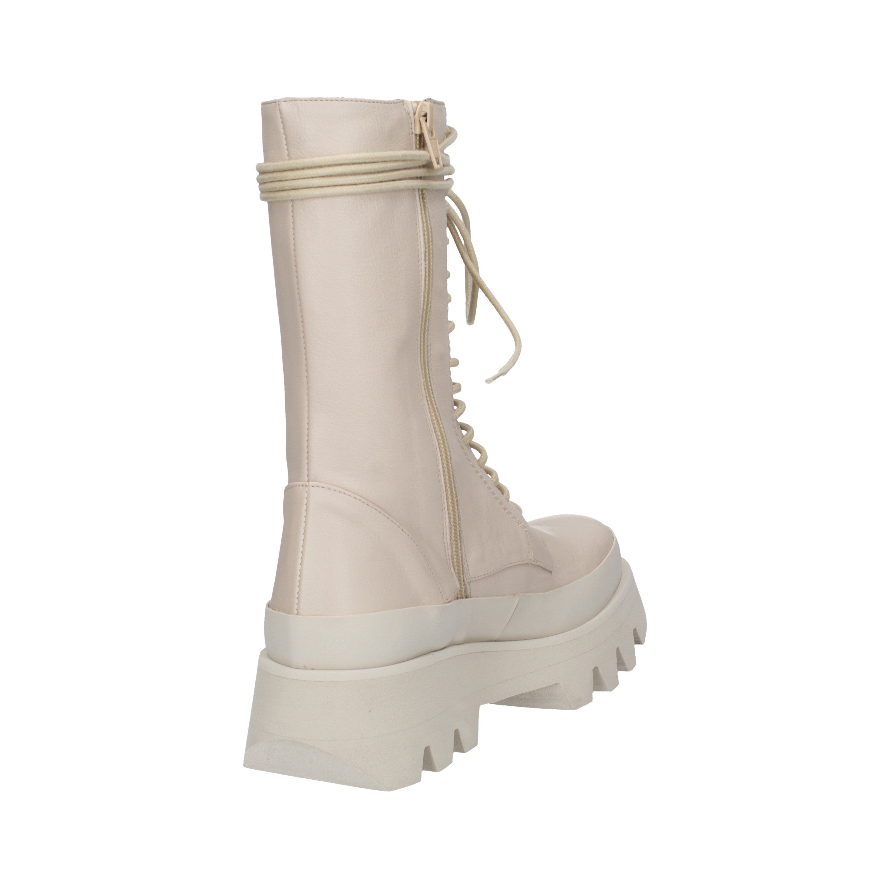 paloma barcelo' anfibio helsa