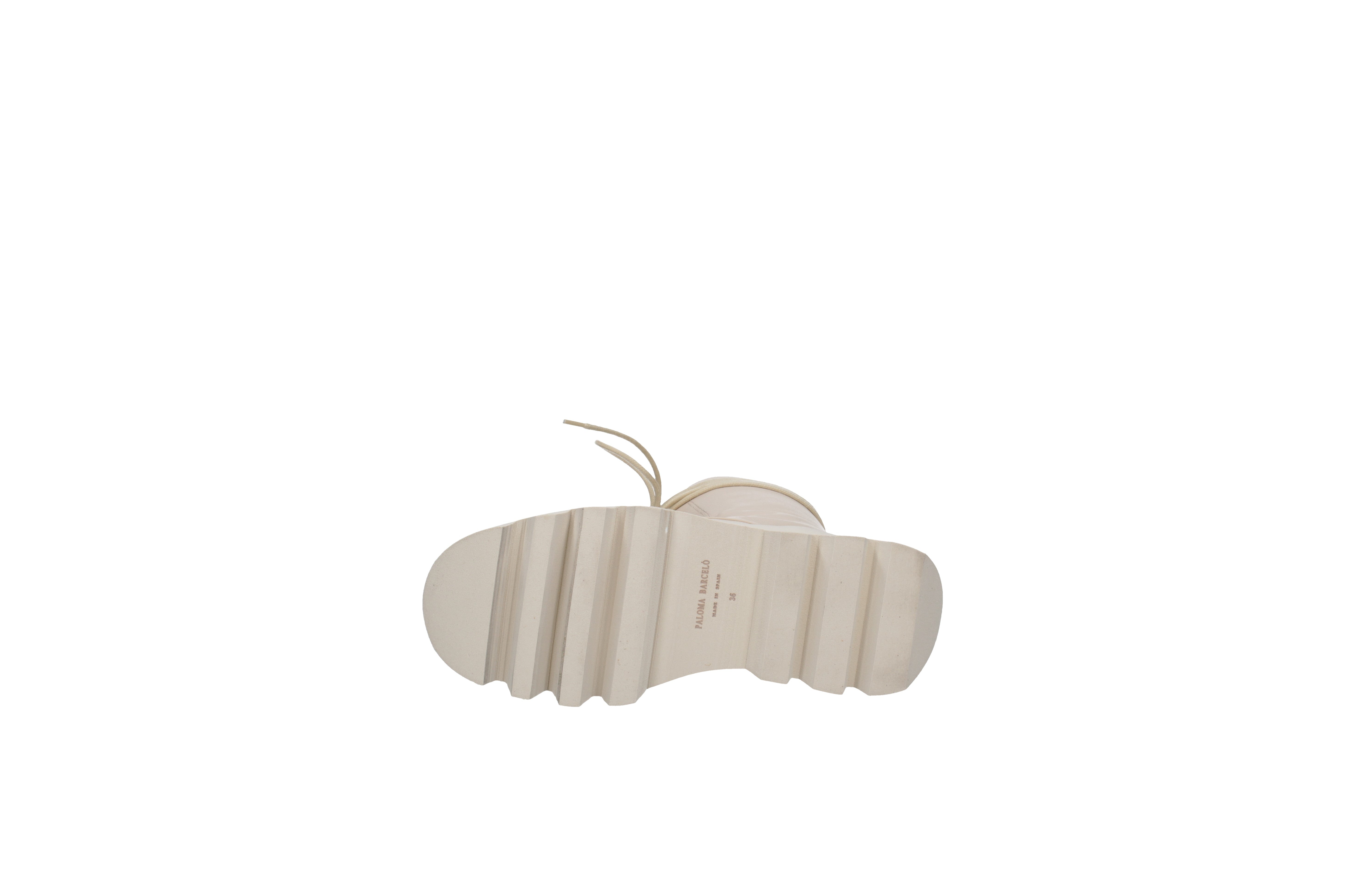 paloma barcelo' anfibio helsa