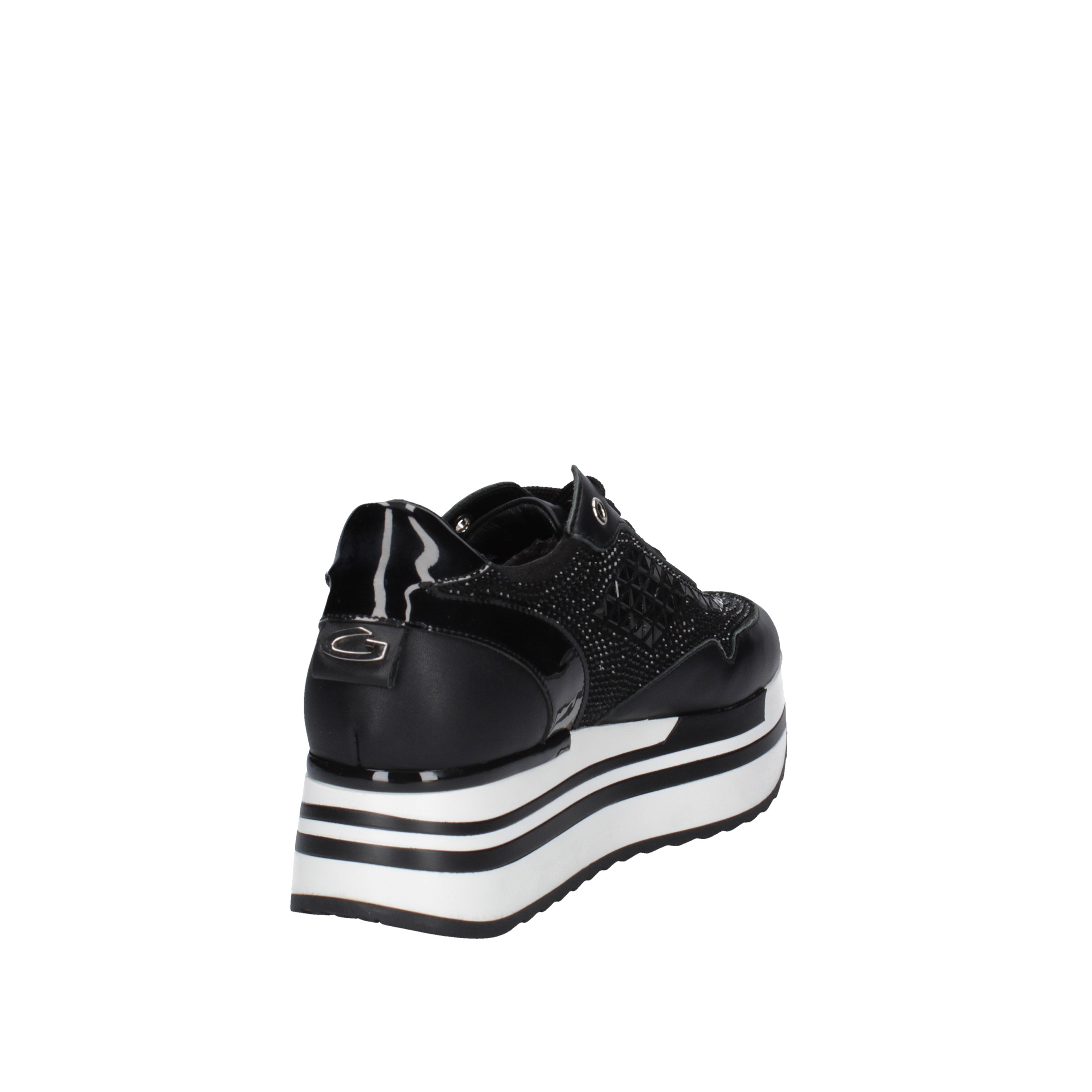 alberto guardiani sneakers agw004400