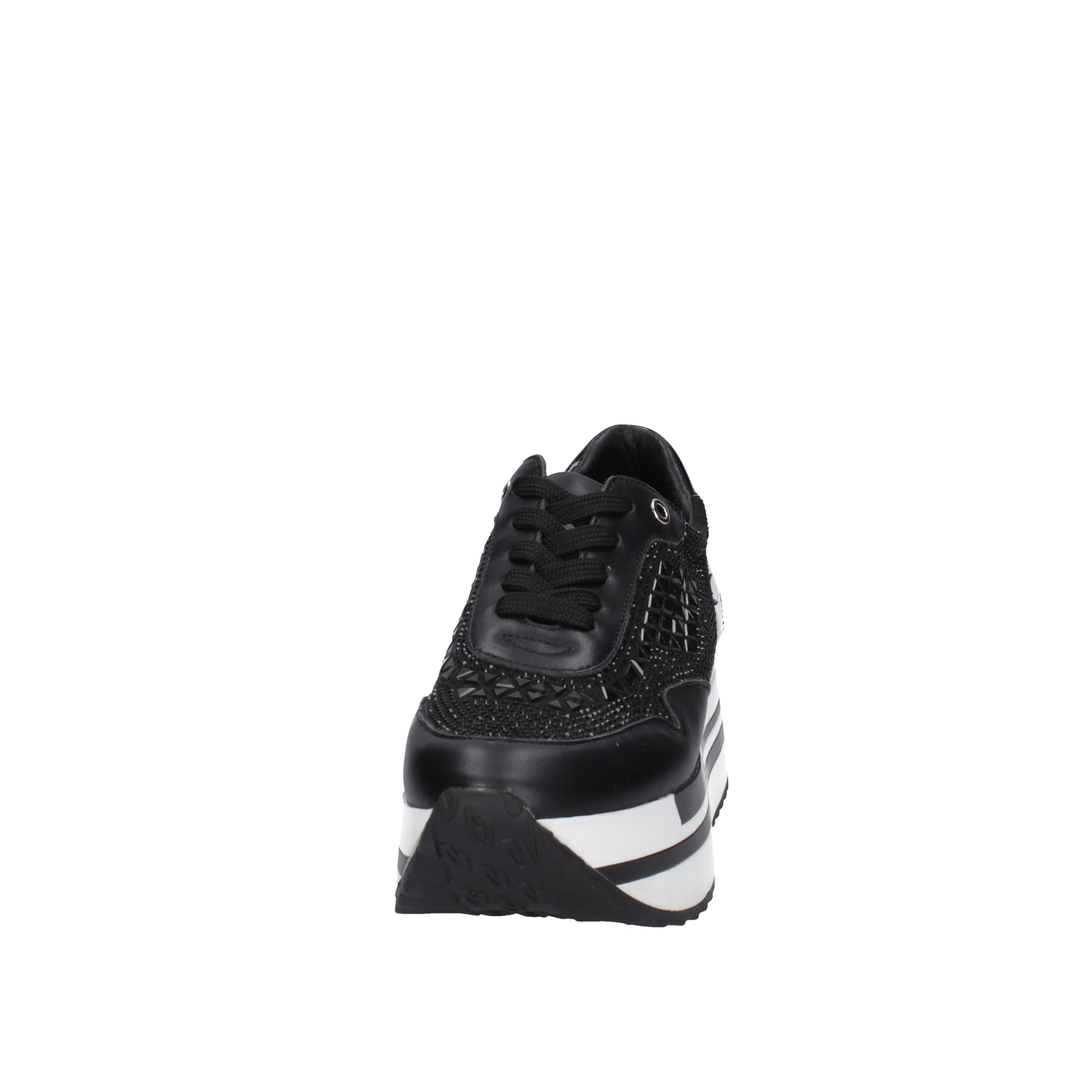 alberto guardiani sneakers agw004400