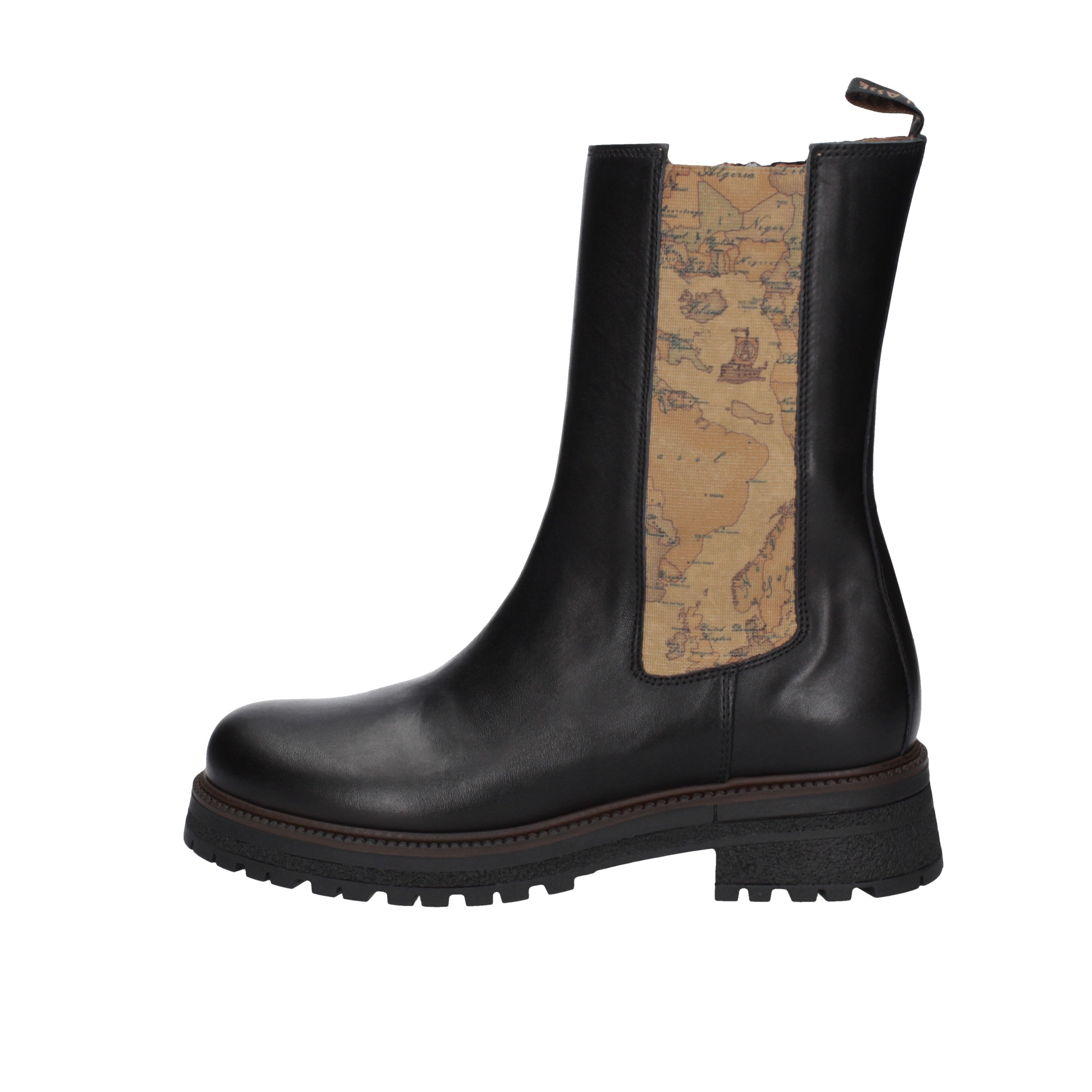 alviero martini tronchetto 1085/0092