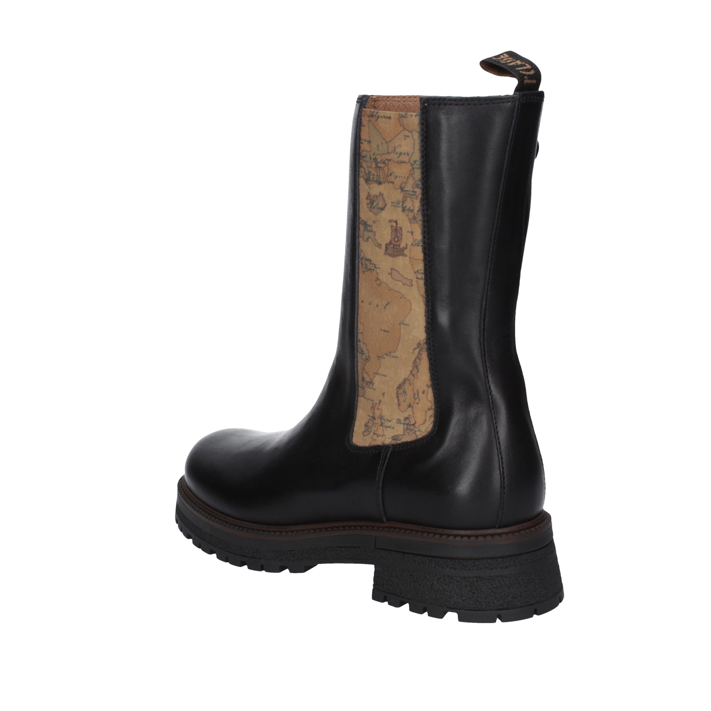 alviero martini tronchetto 1085/0092