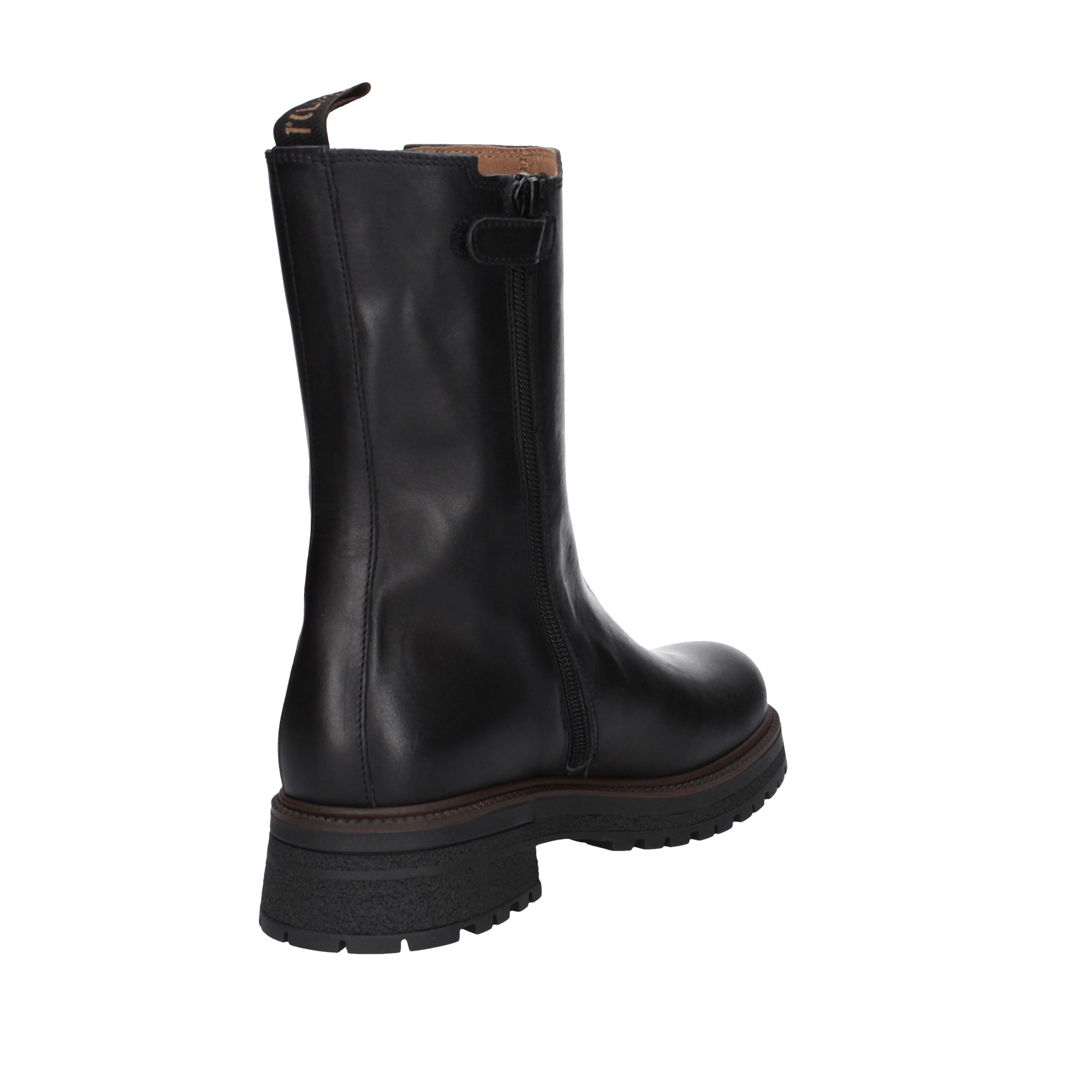 alviero martini tronchetto 1085/0092