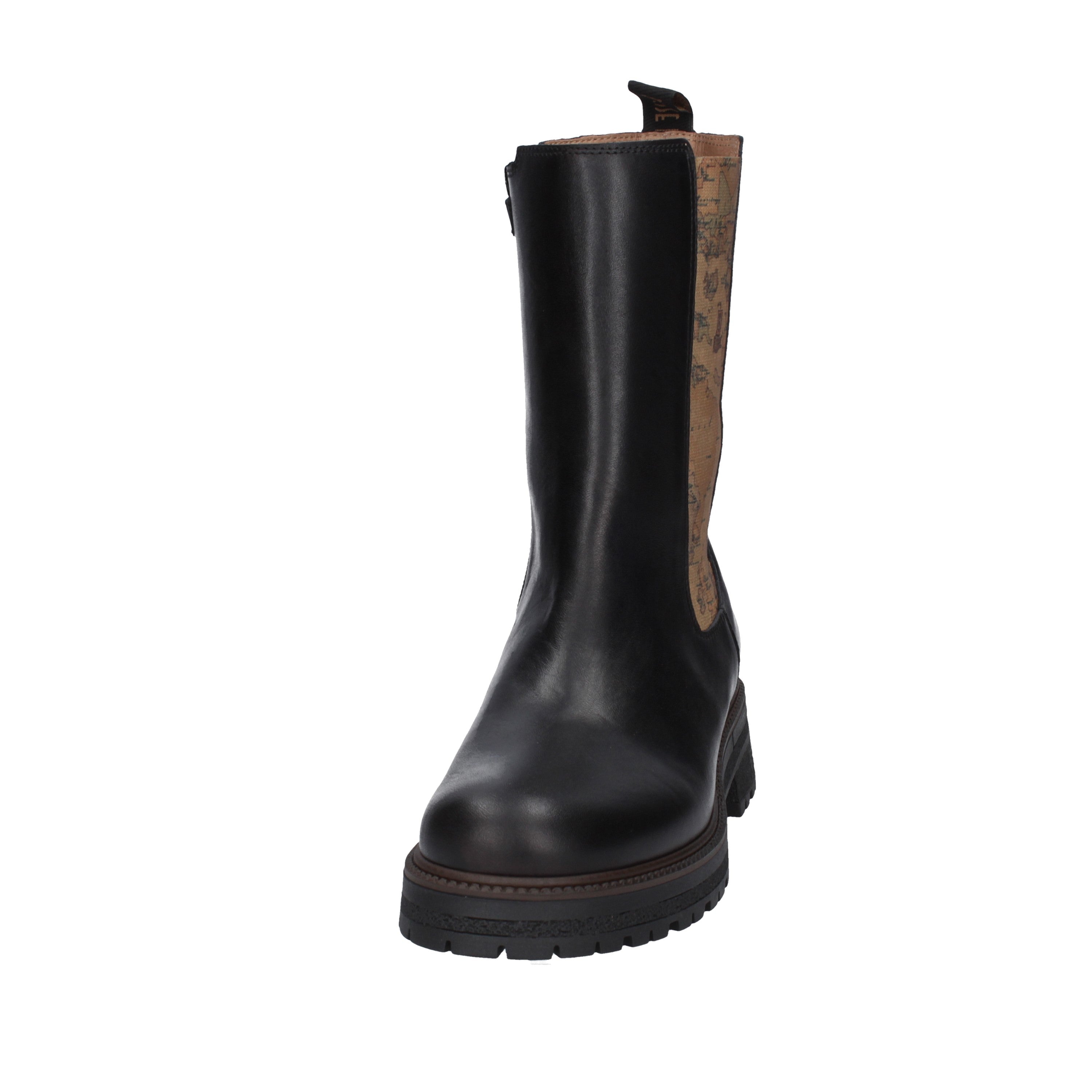 alviero martini tronchetto 1085/0092