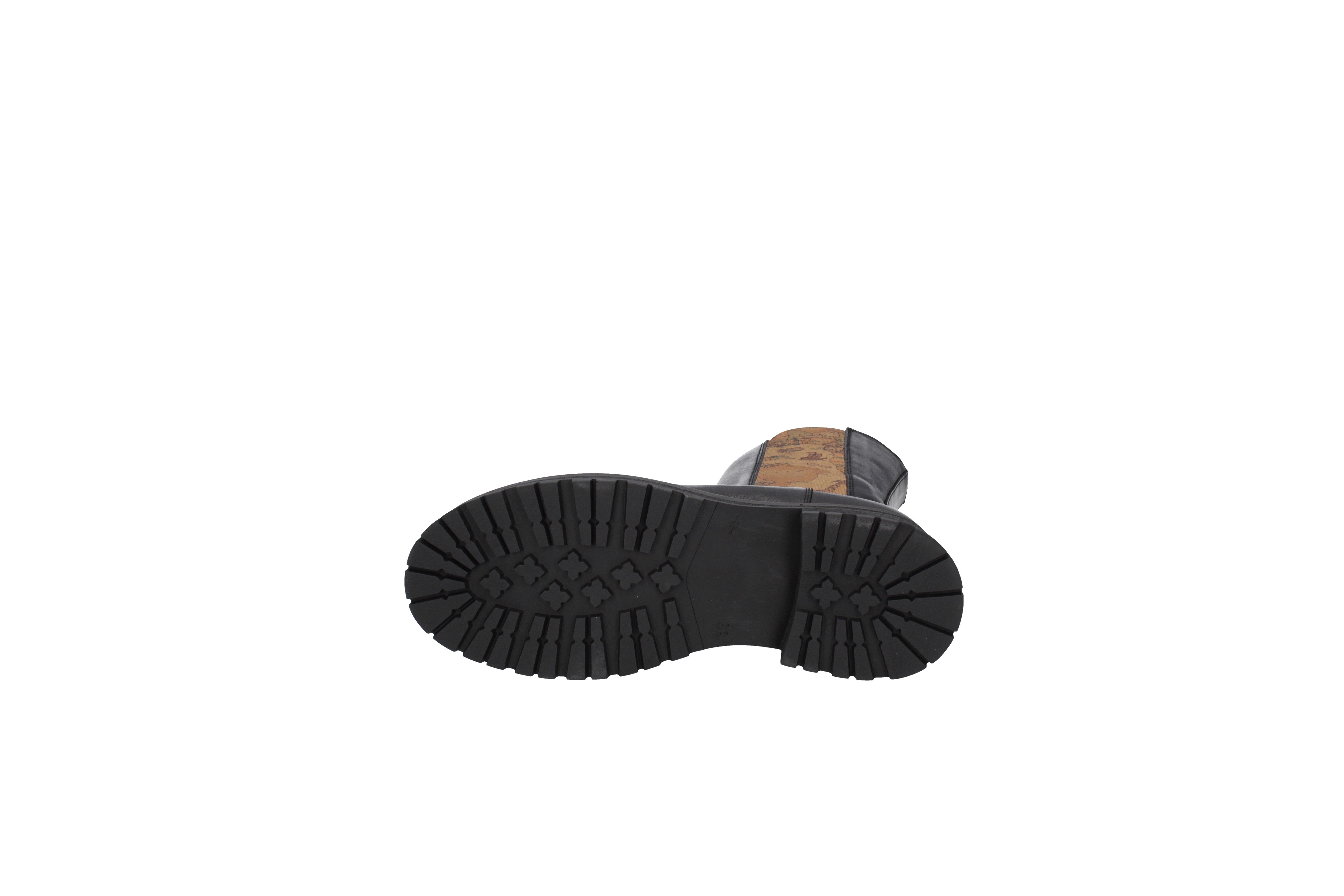 alviero martini tronchetto 1085/0092