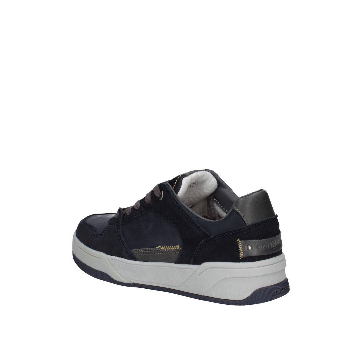 LUMBERJACK  SMC1712-001 Blu