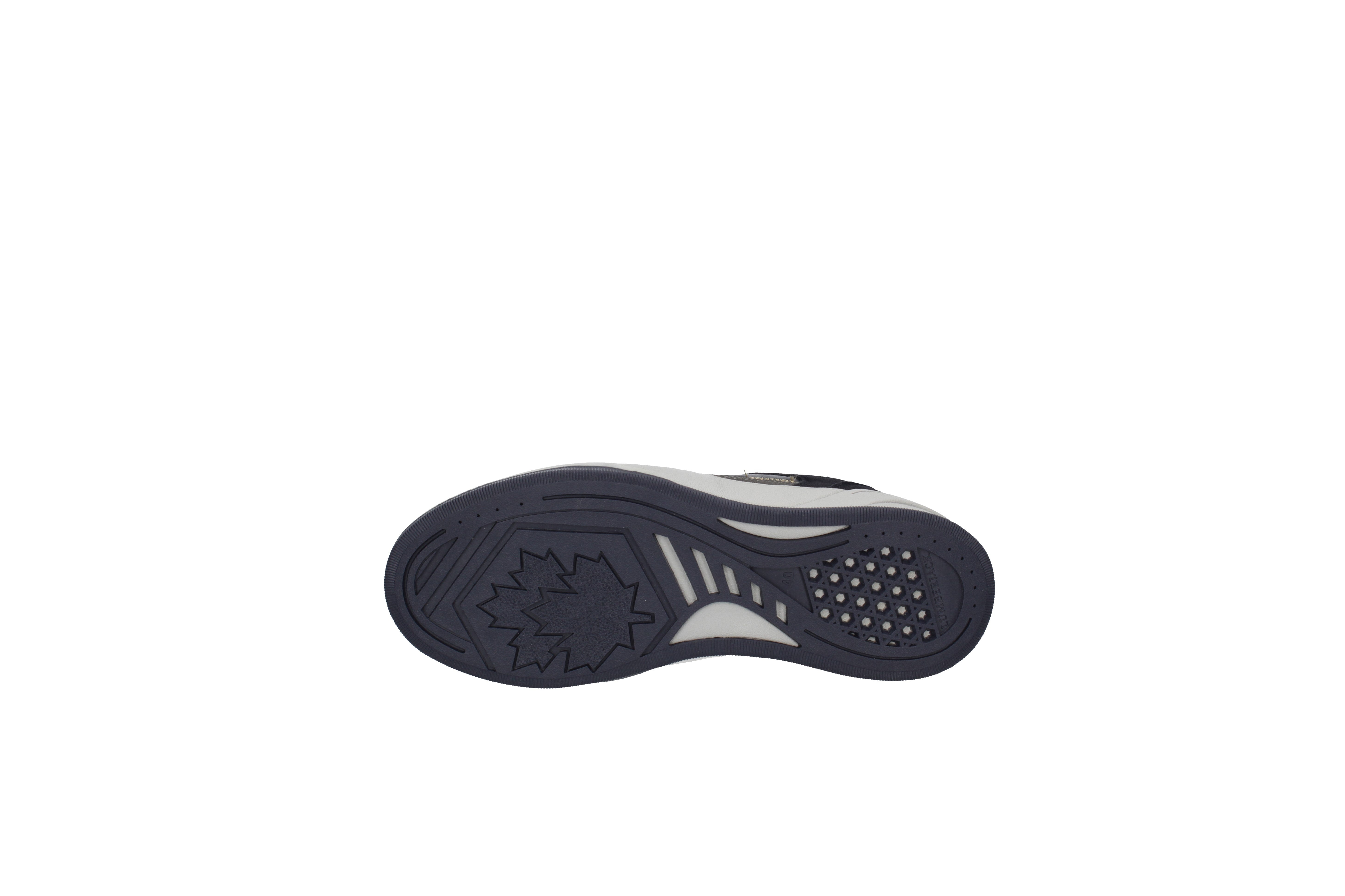 lumberjack sneakers smc1712-001