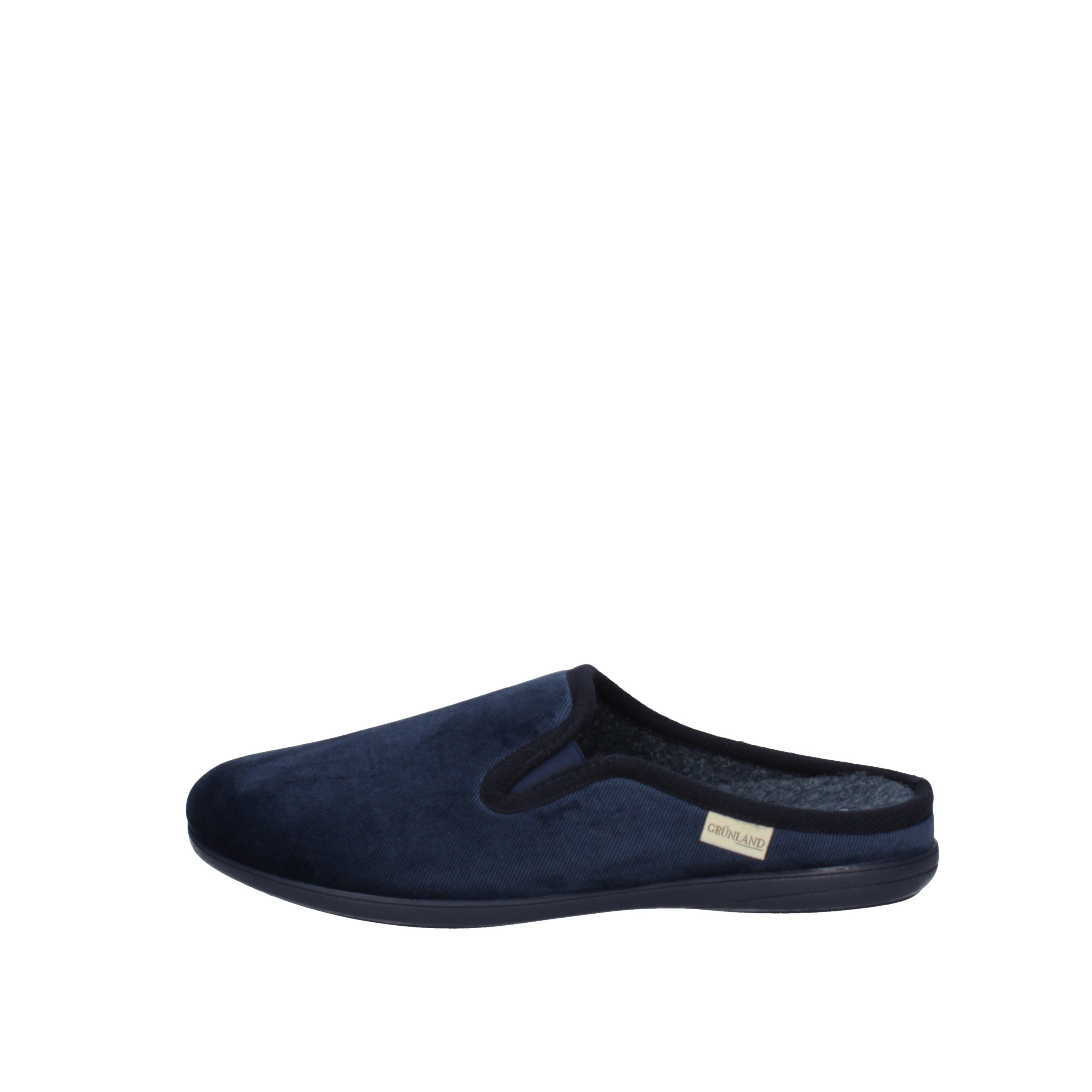 grunland ciabatta ci2425