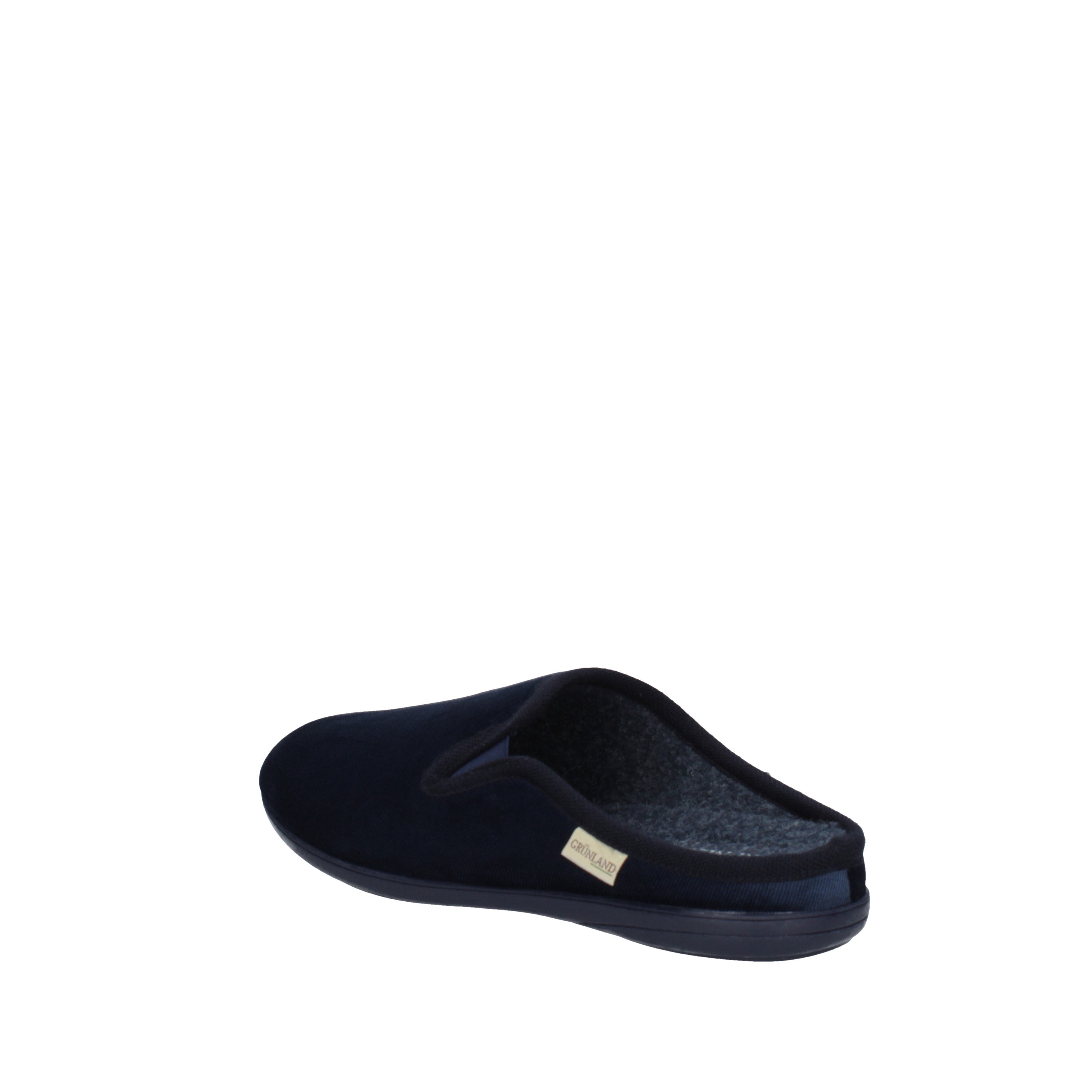 grunland ciabatta ci2425