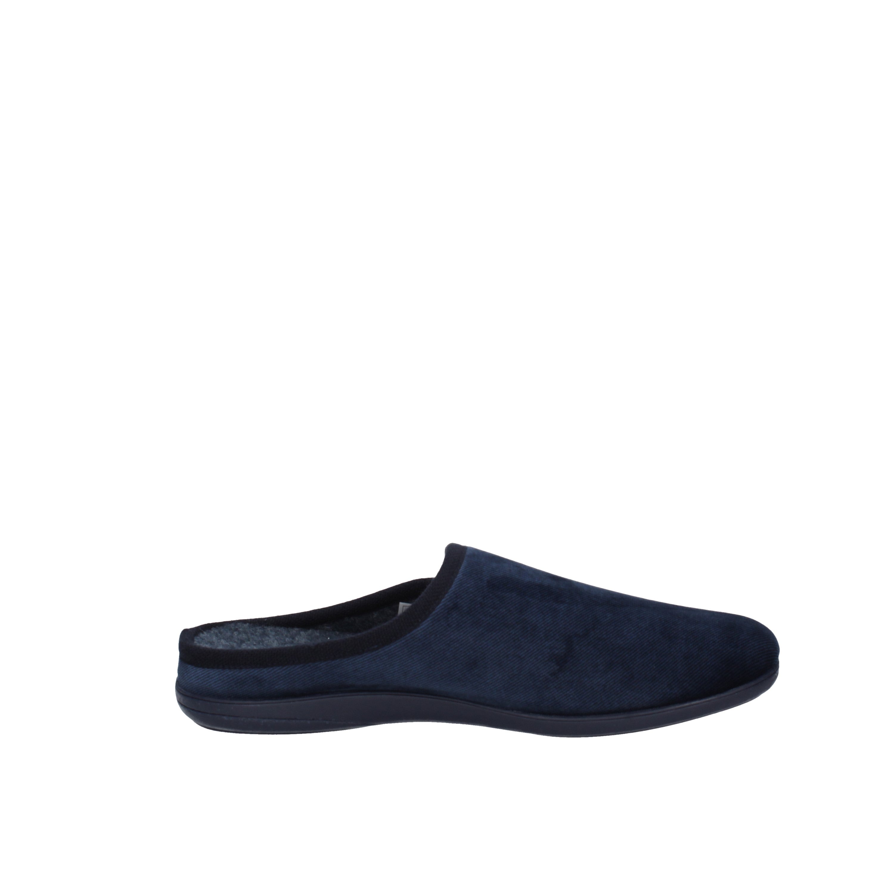 grunland ciabatta ci2425