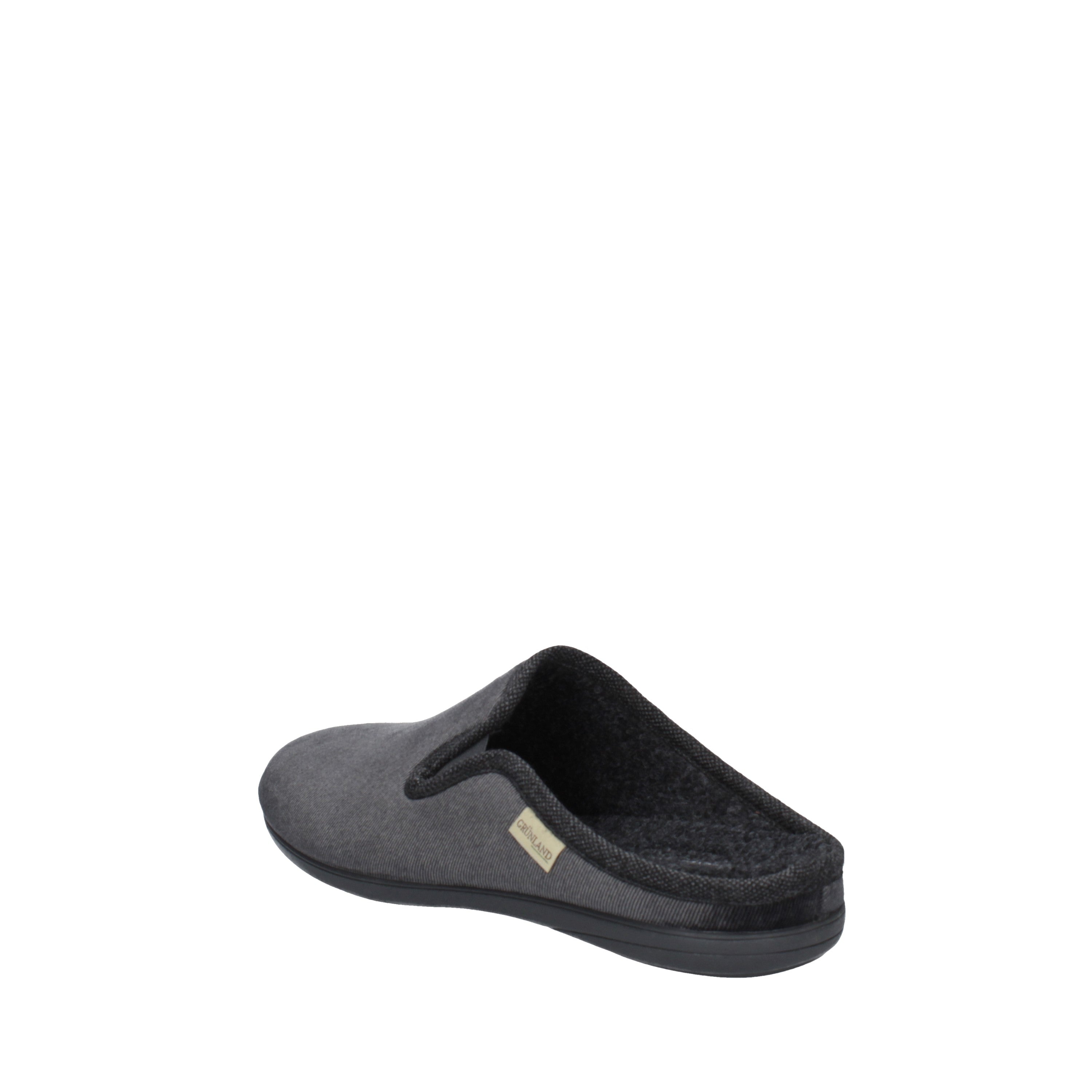 grunland ciabatta ci2425