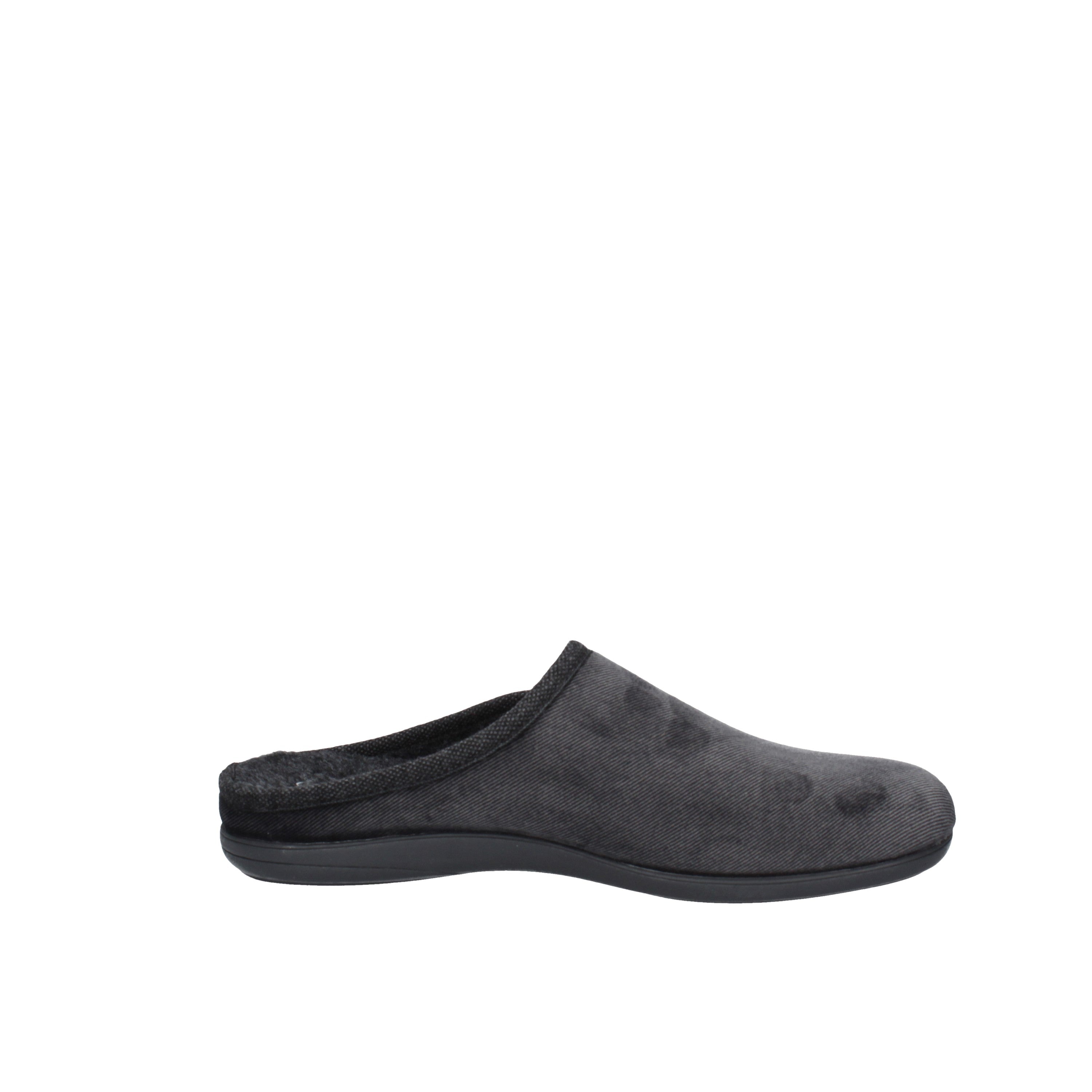 grunland ciabatta ci2425