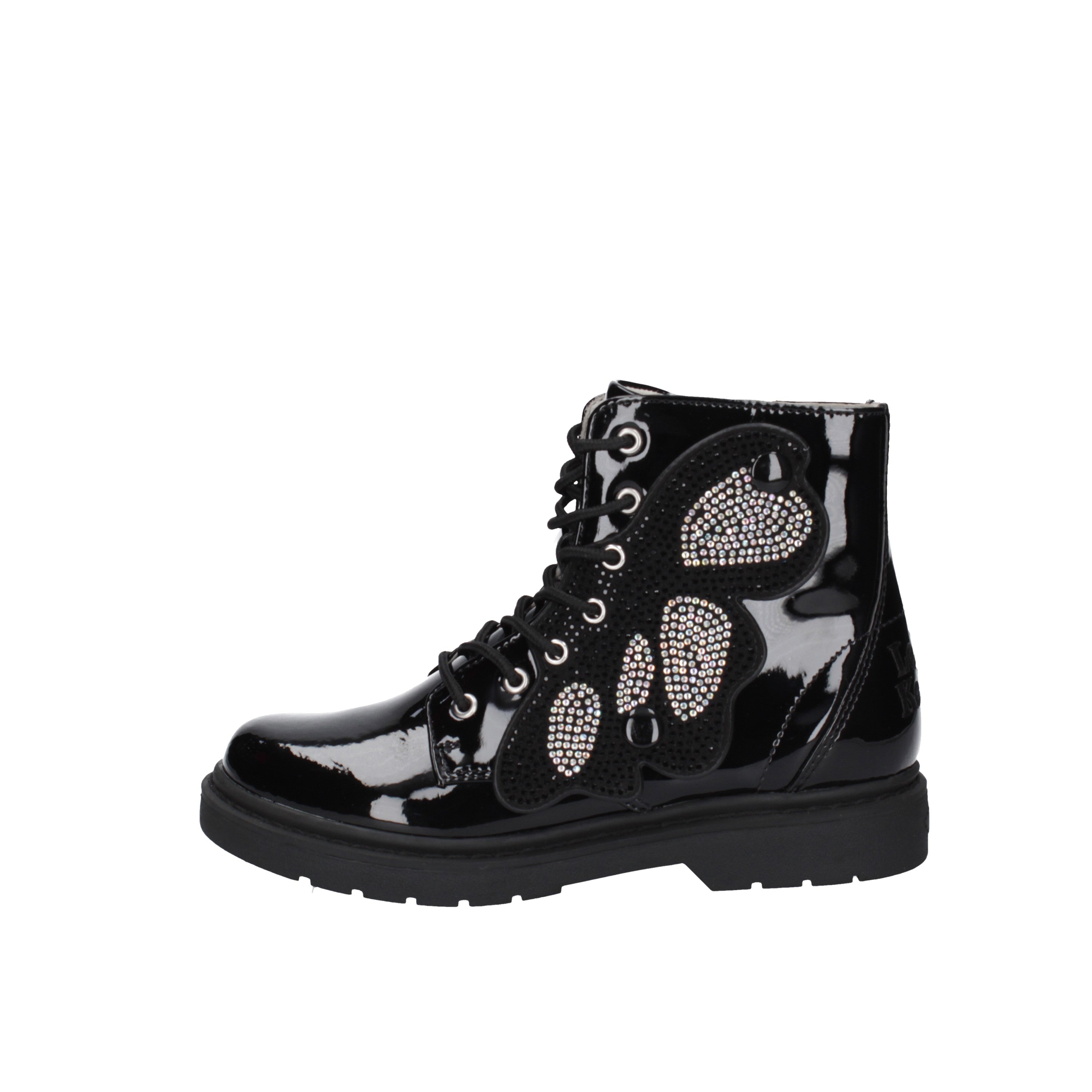 lelli kelly anfibio lk4540