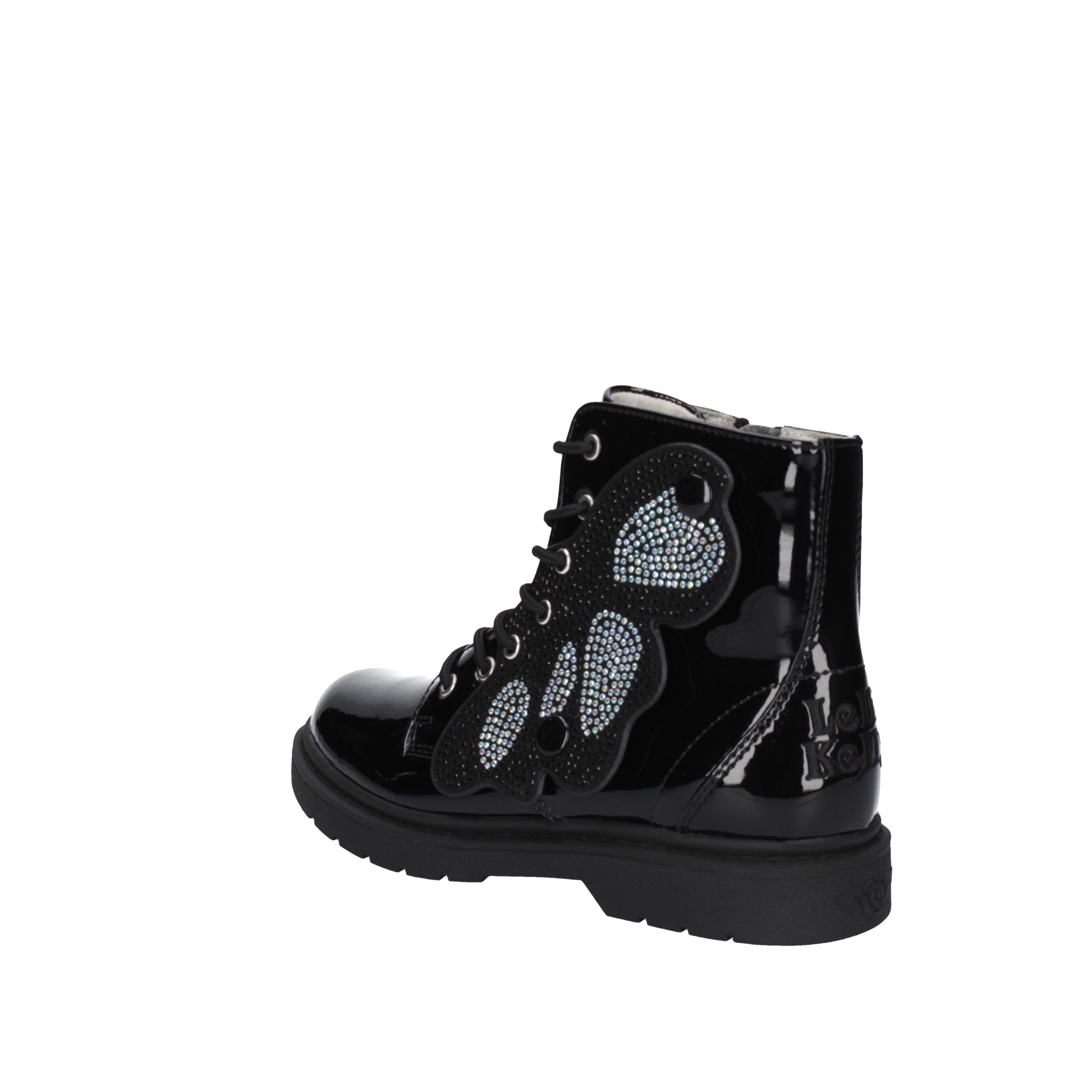 lelli kelly anfibio lk4540