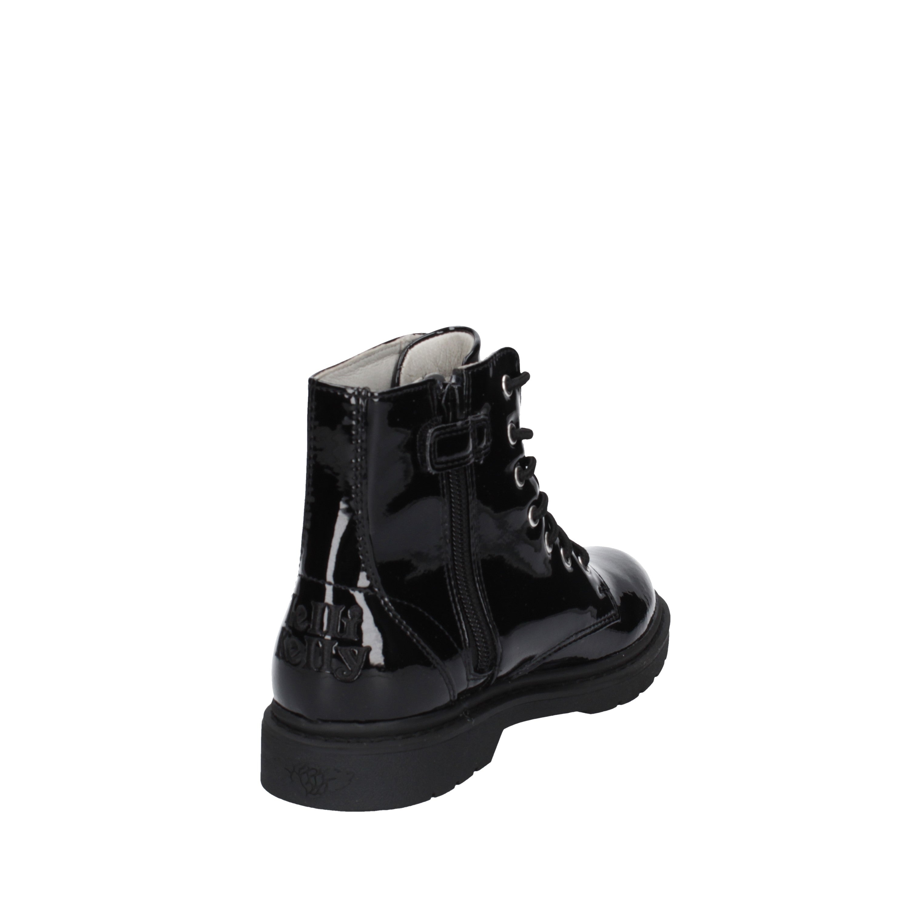 lelli kelly anfibio lk4540