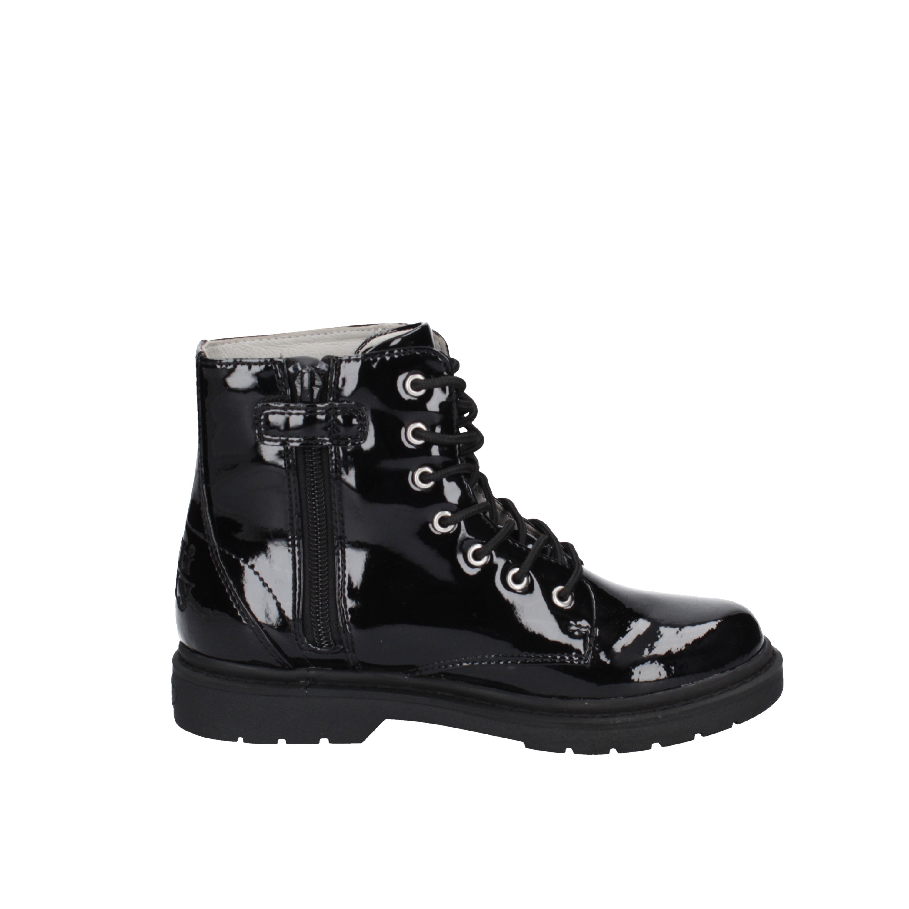 lelli kelly anfibio lk4540