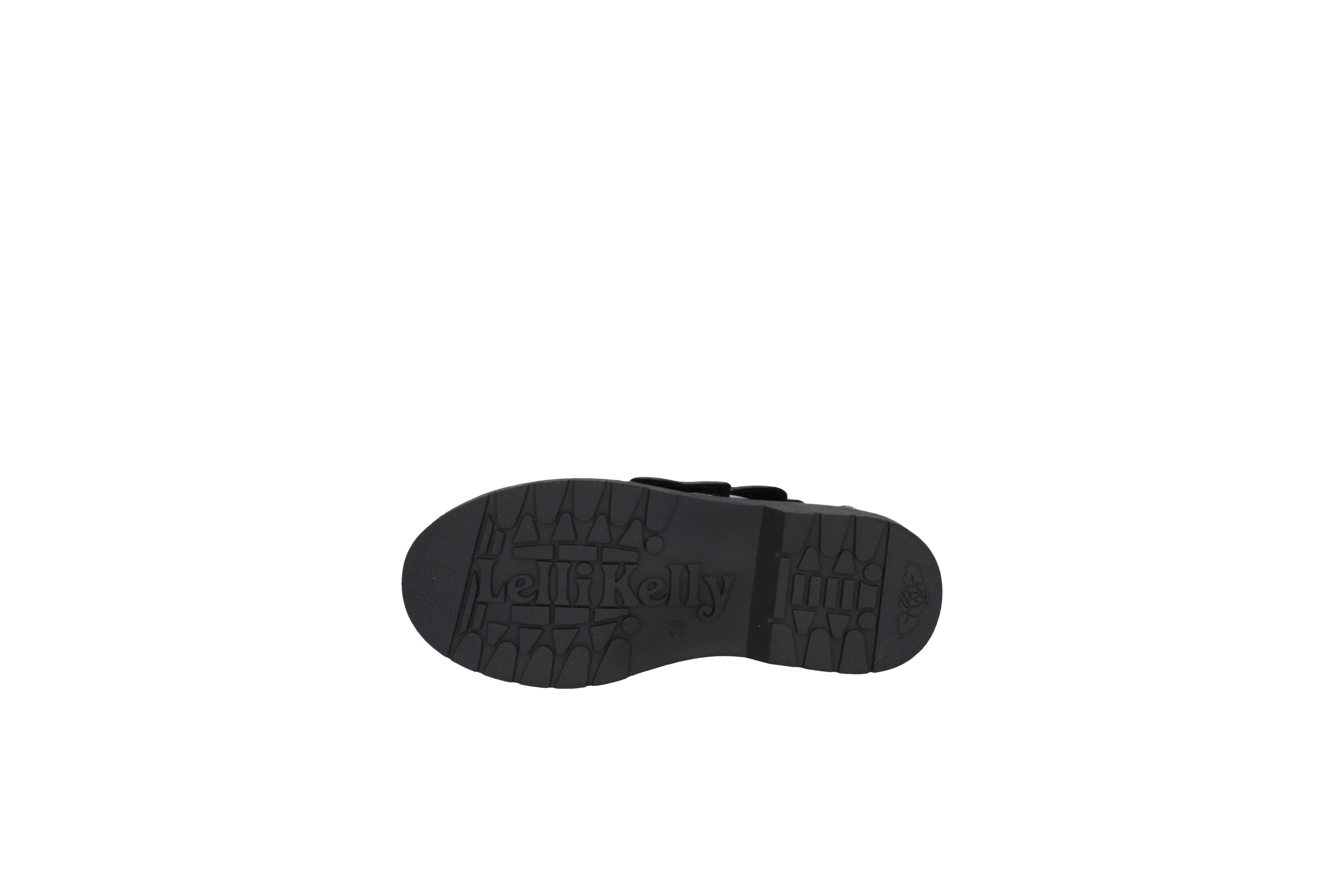 lelli kelly anfibio lk4540