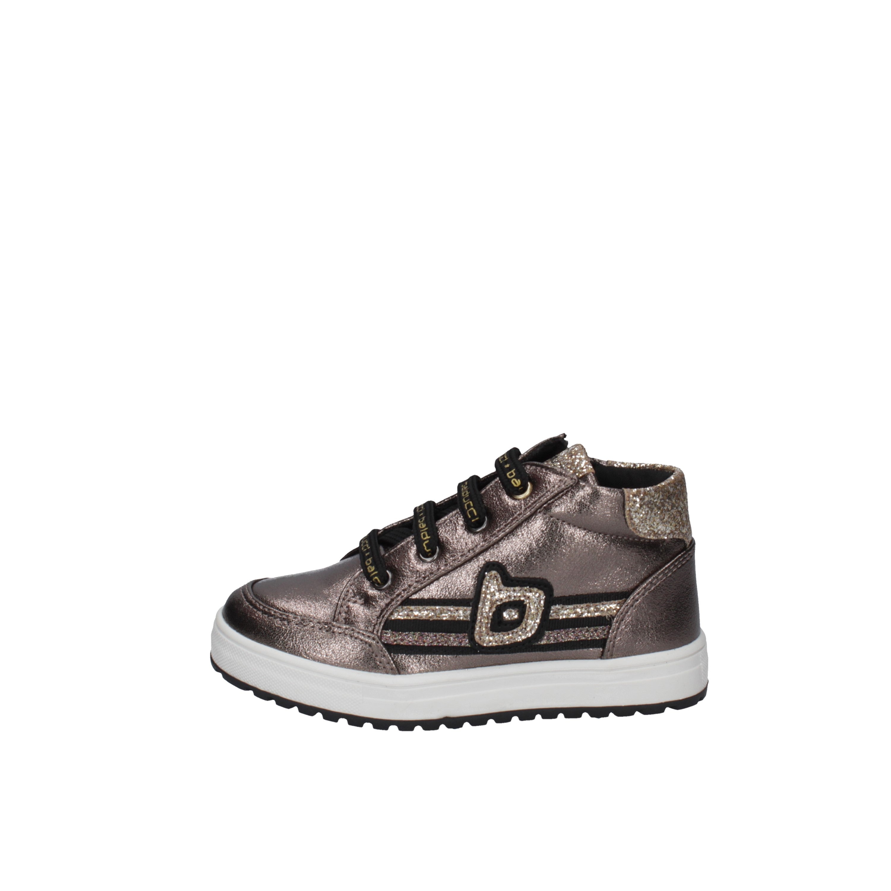 balducci sport sneakers bs2827