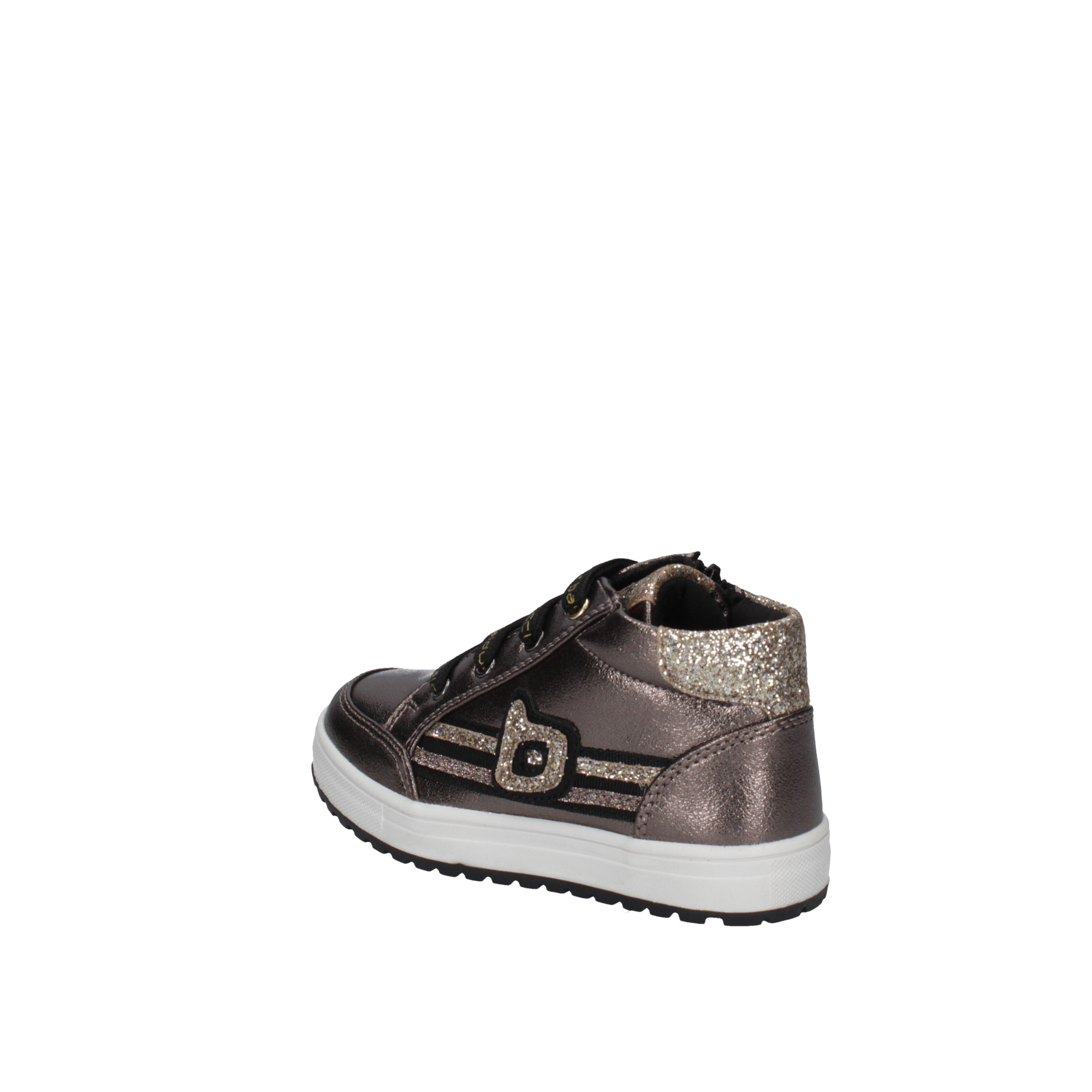 balducci sport sneakers bs2827