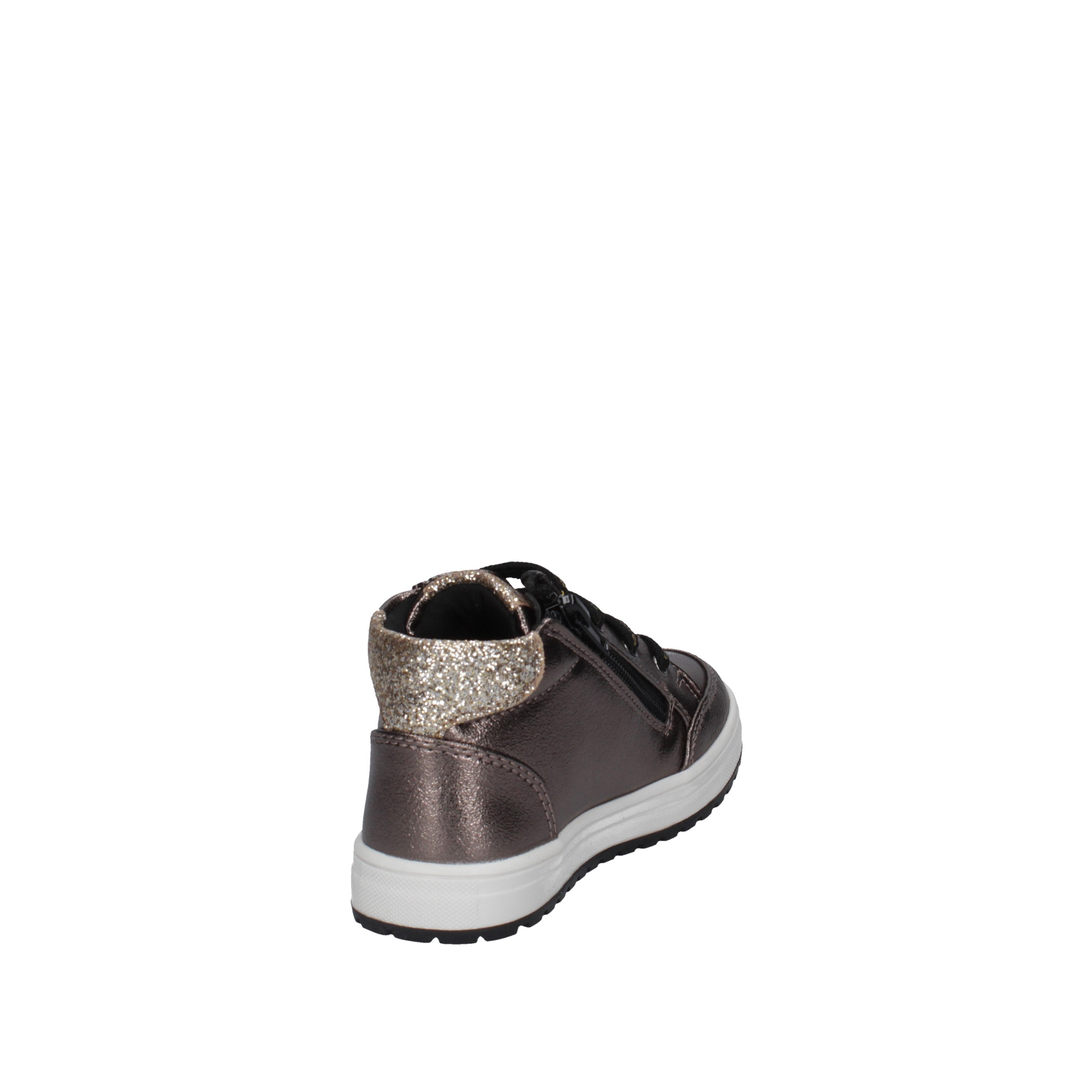 balducci sport sneakers bs2827