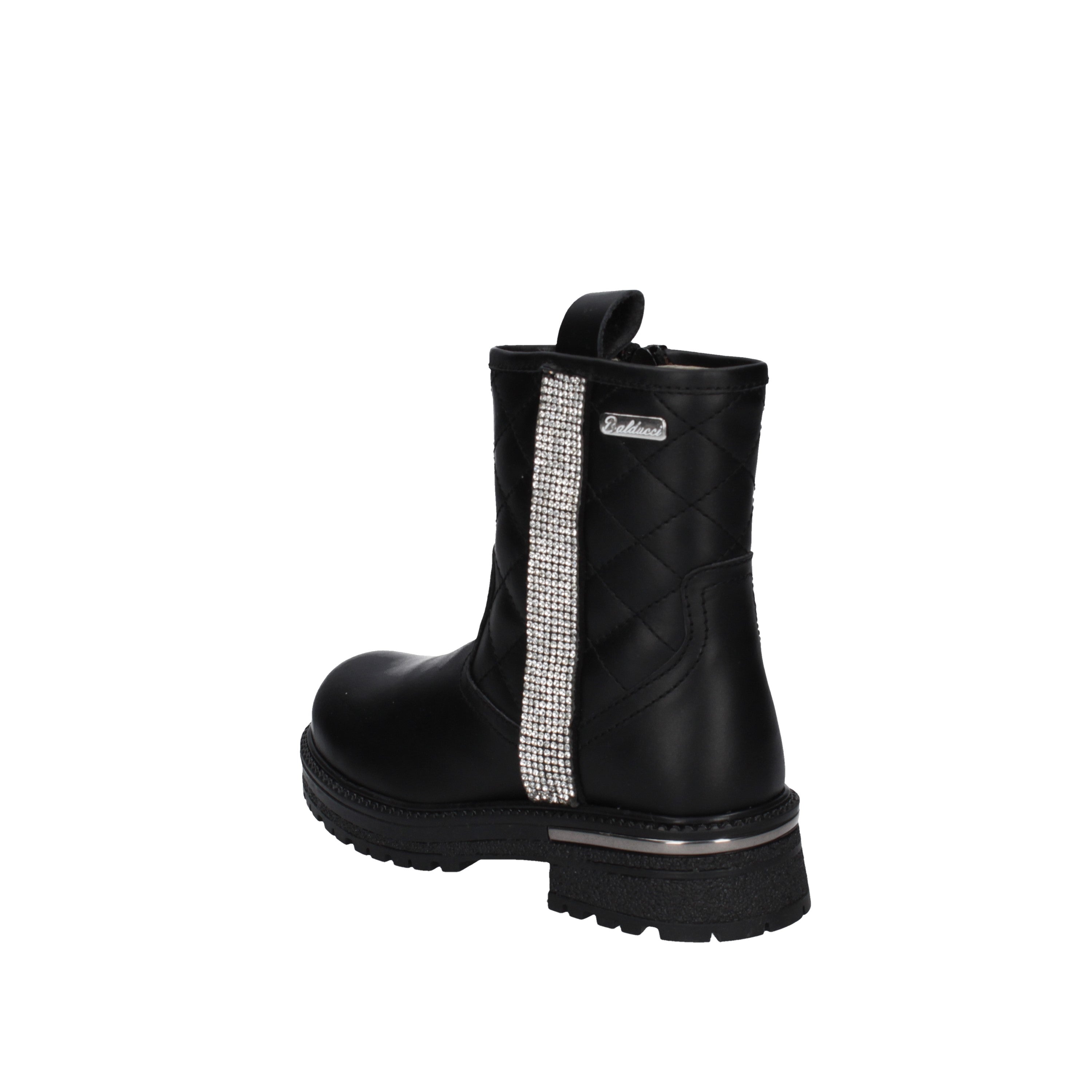 balducci tronchetto vai 1002a