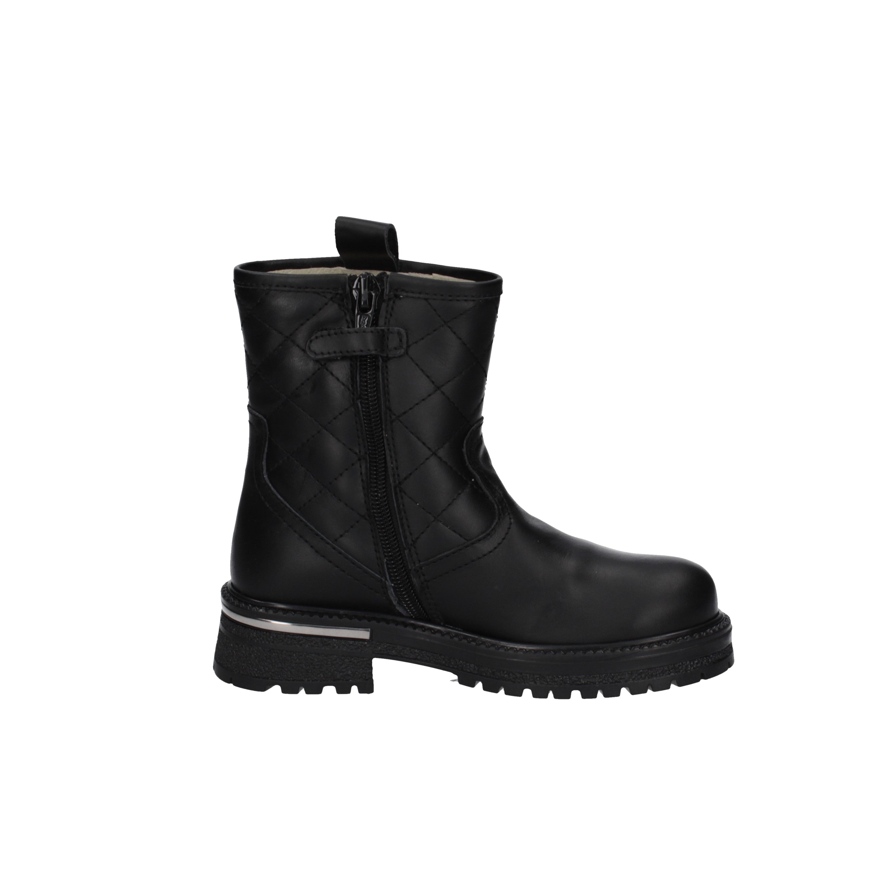 balducci tronchetto vai 1002a