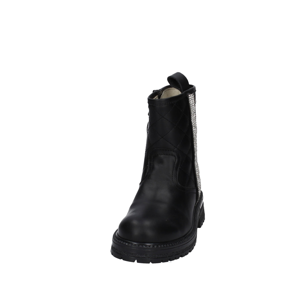 BALDUCCI  VAI 1002A Nero