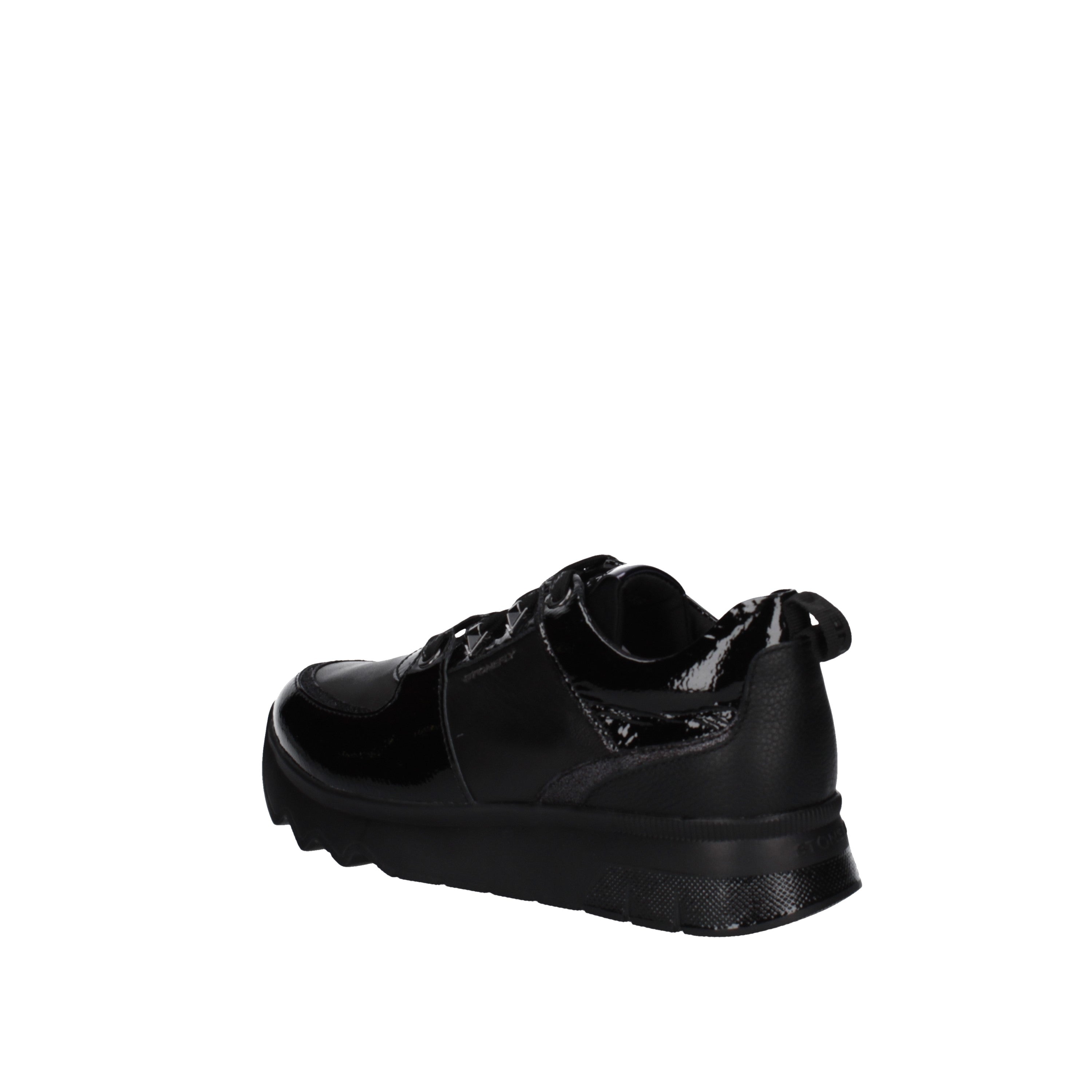 stonefly sneakers 216679
