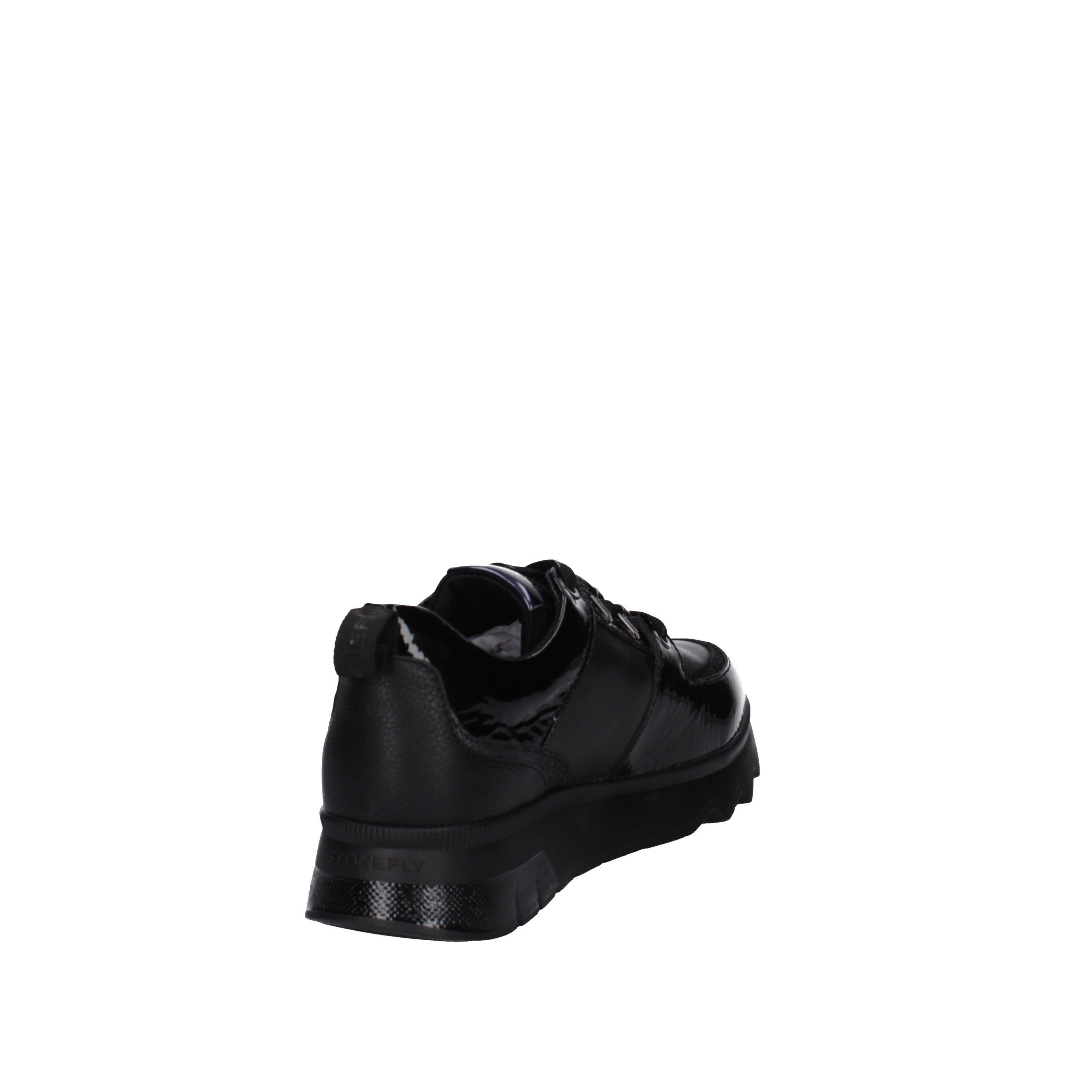 stonefly sneakers 216679