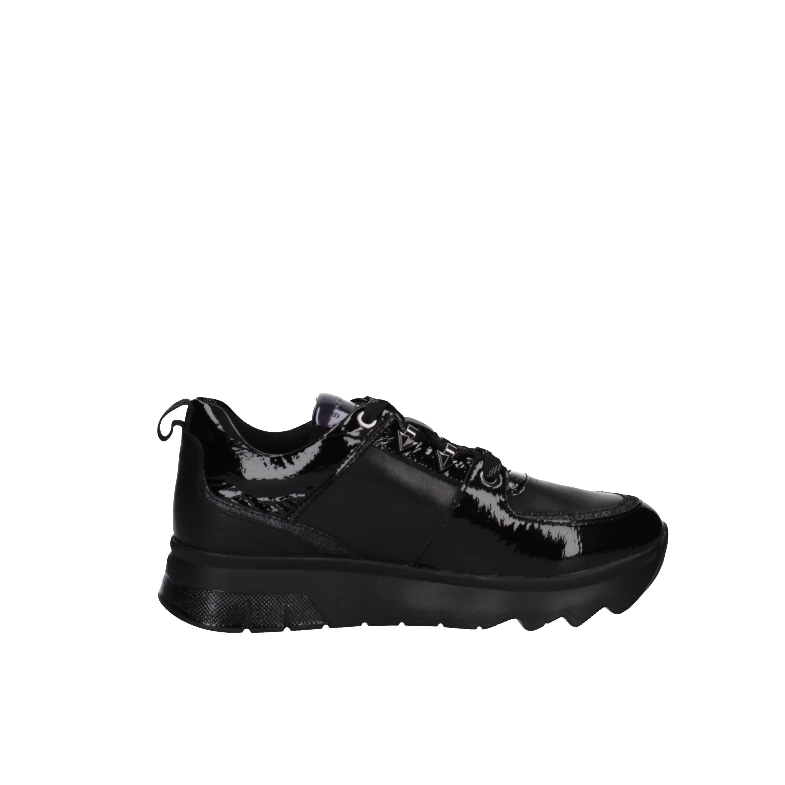 stonefly sneakers 216679