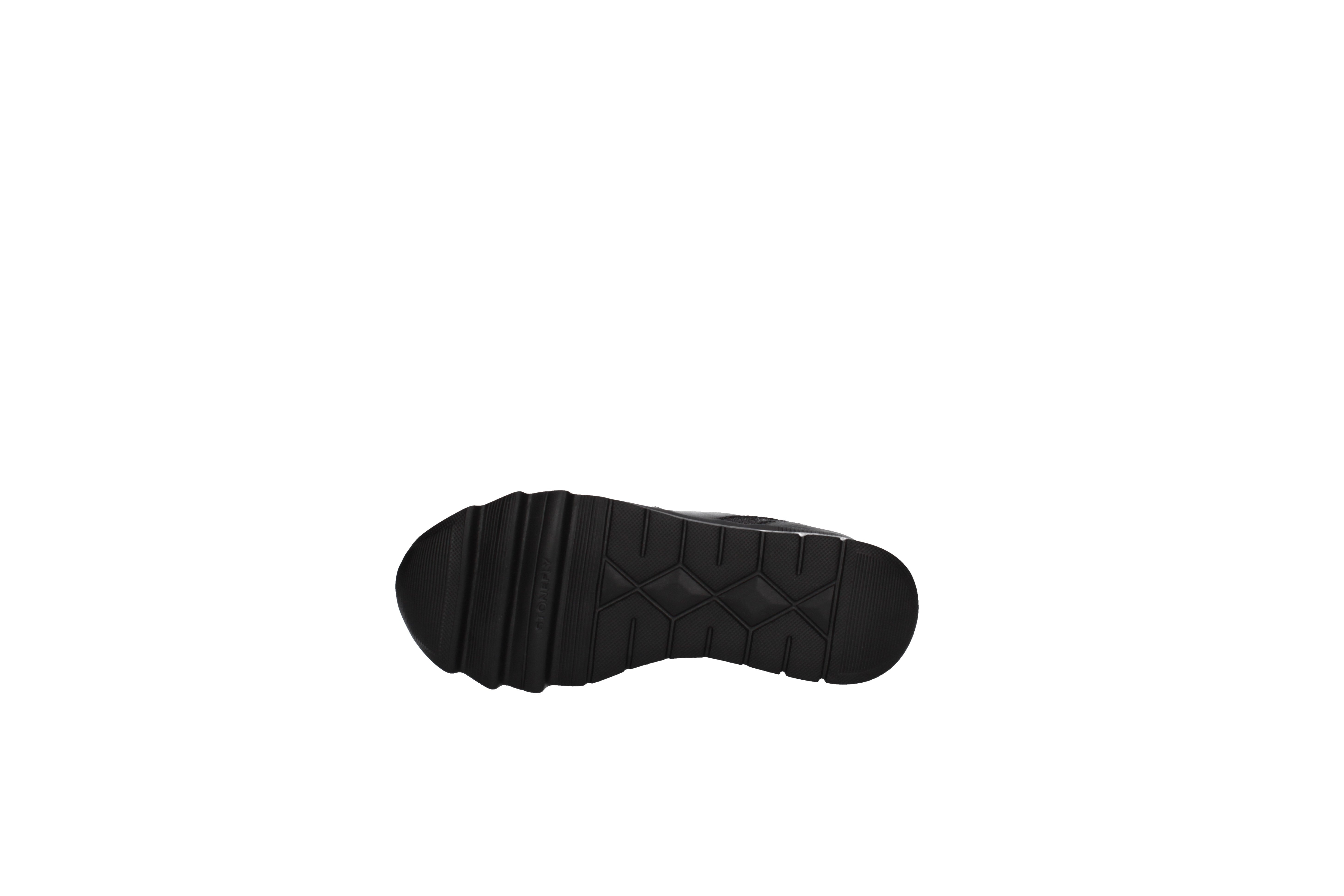 stonefly sneakers 216679