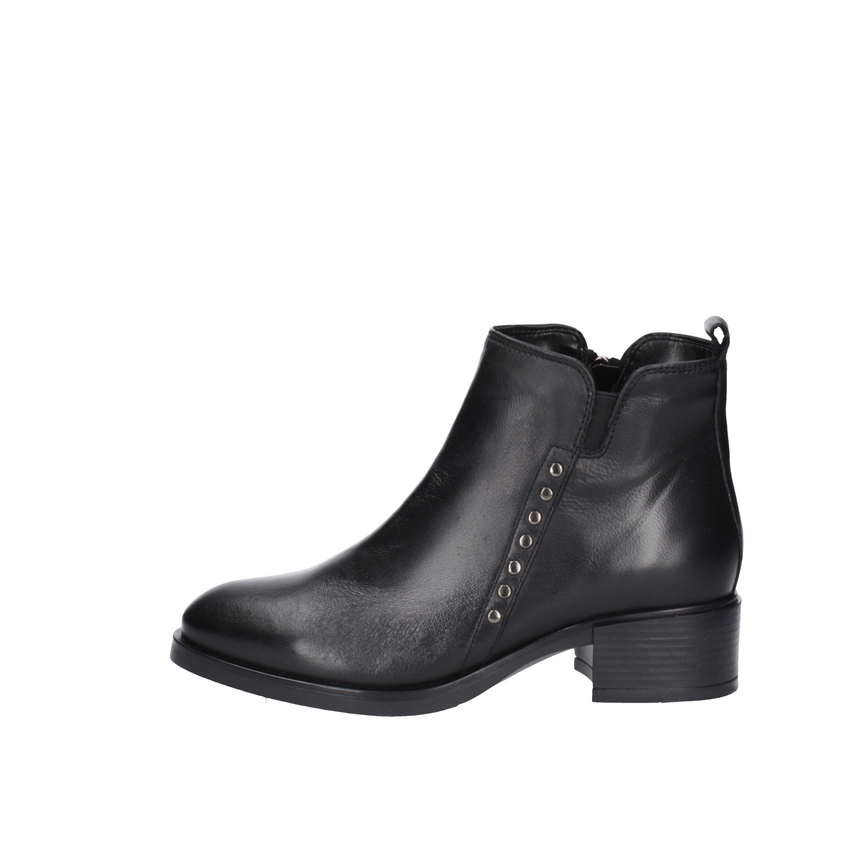 melluso tronchetto k91851