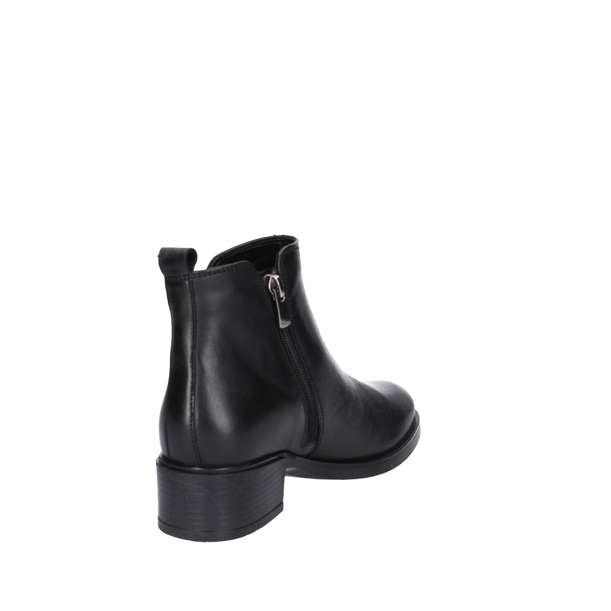 MELLUSO  K91851 Nero