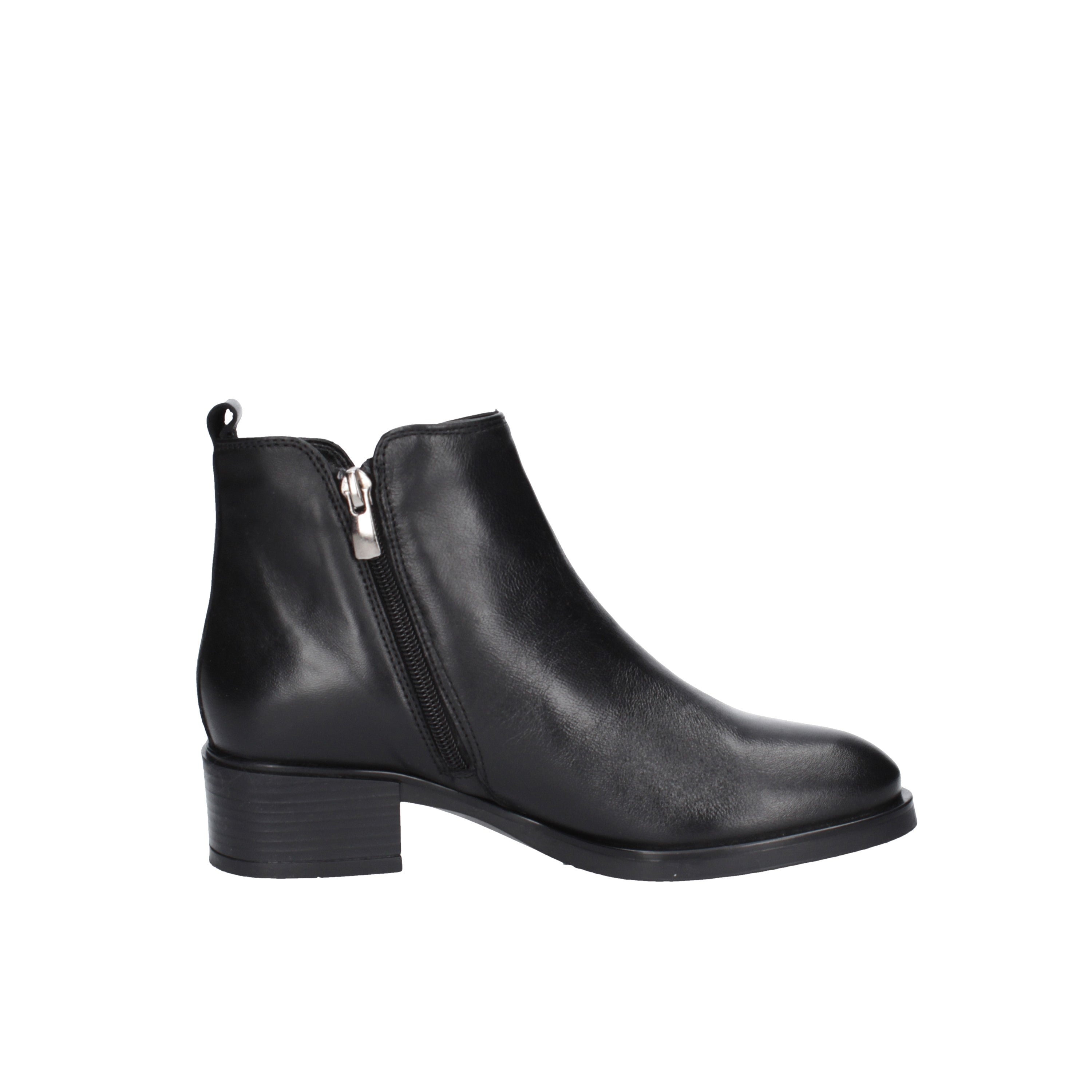 melluso tronchetto k91851