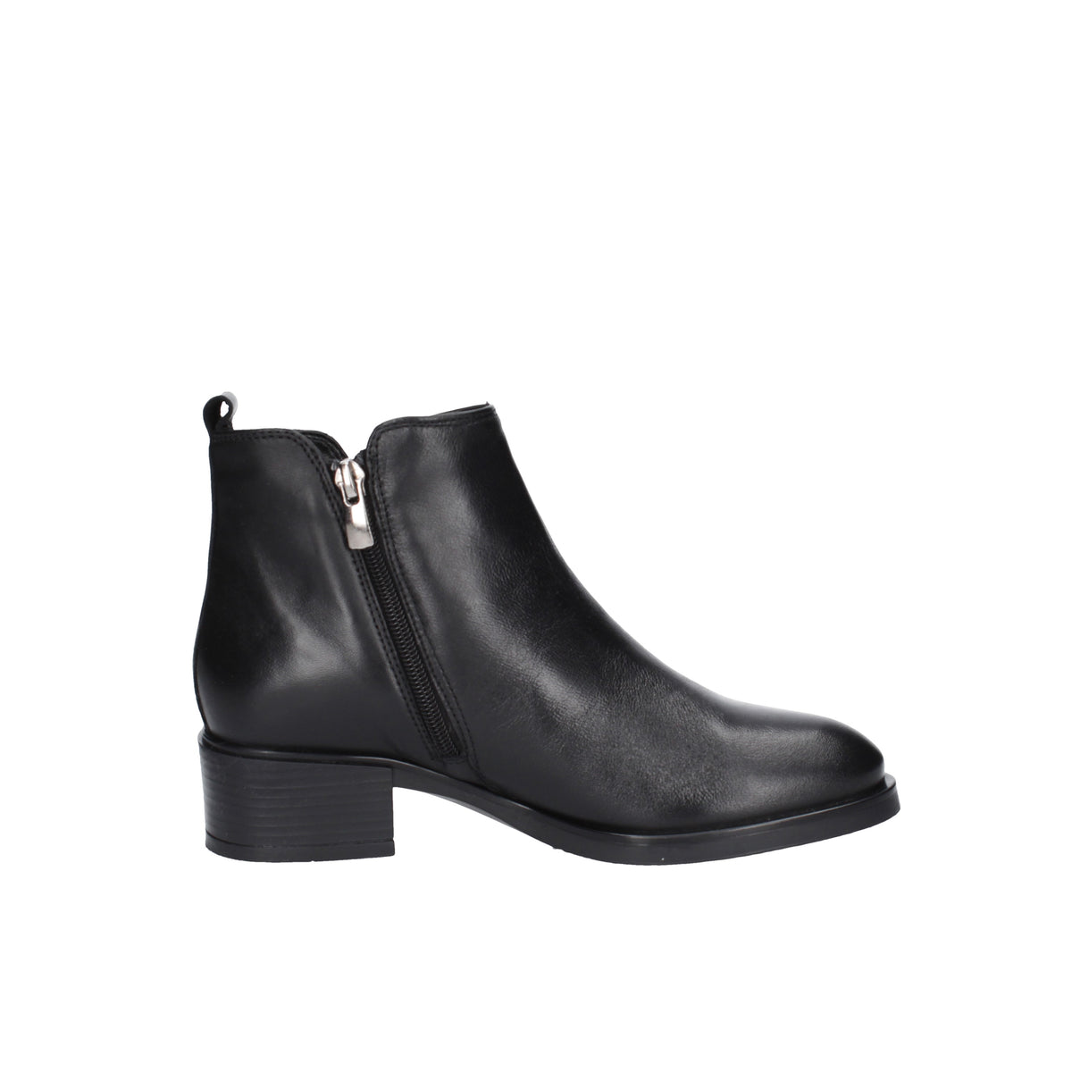 MELLUSO  K91851 Nero