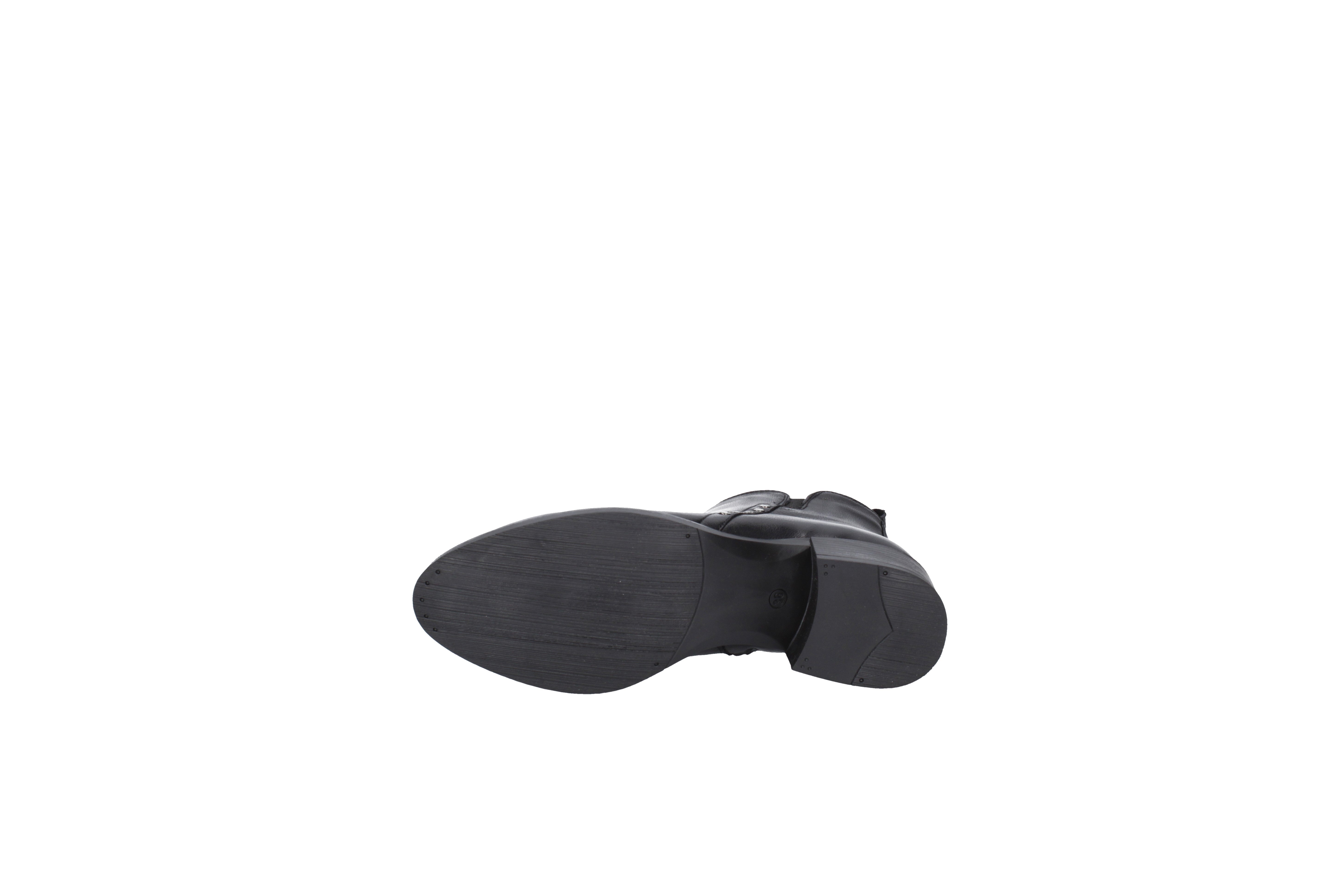 melluso tronchetto k91851