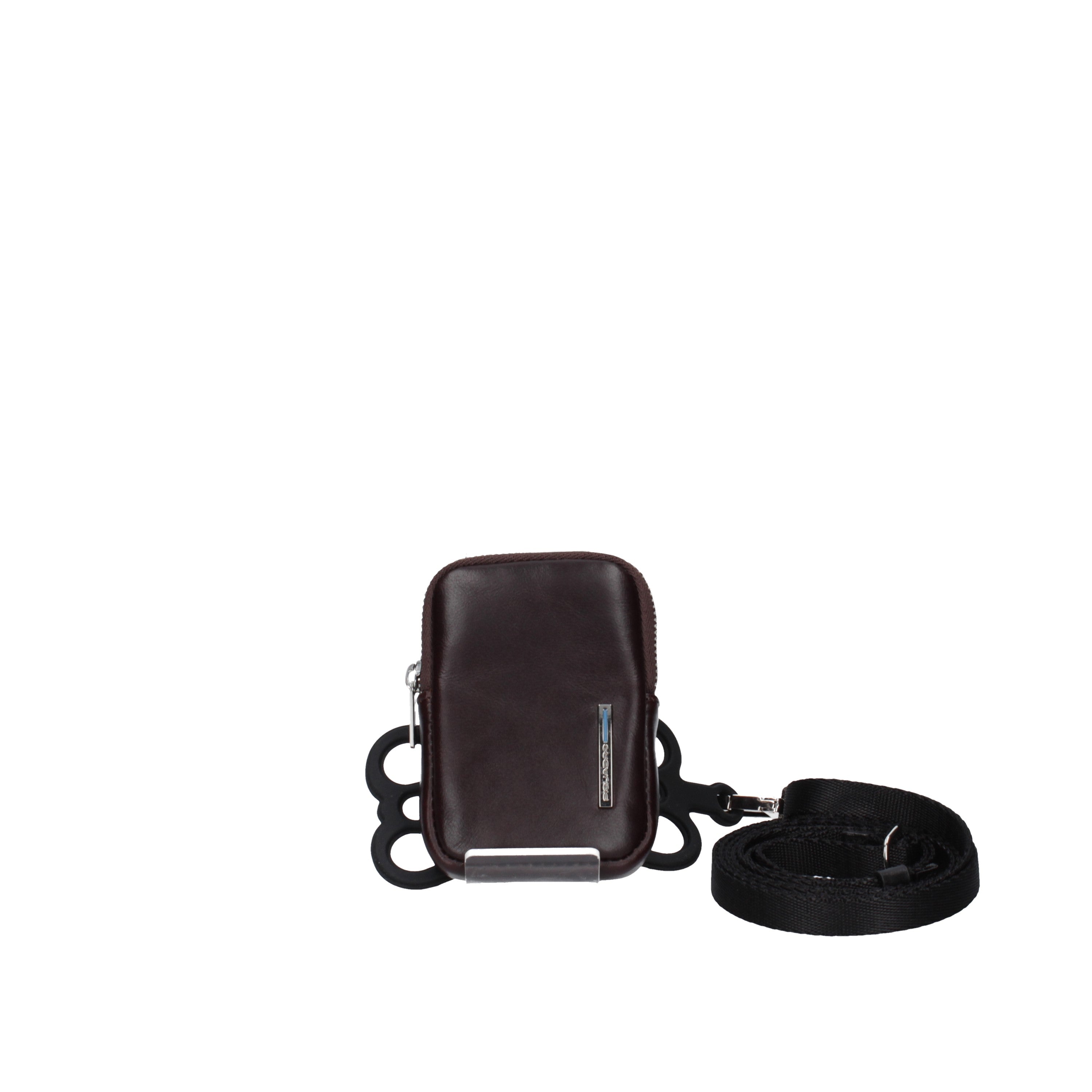 piquadro porta badge ac5622b2r