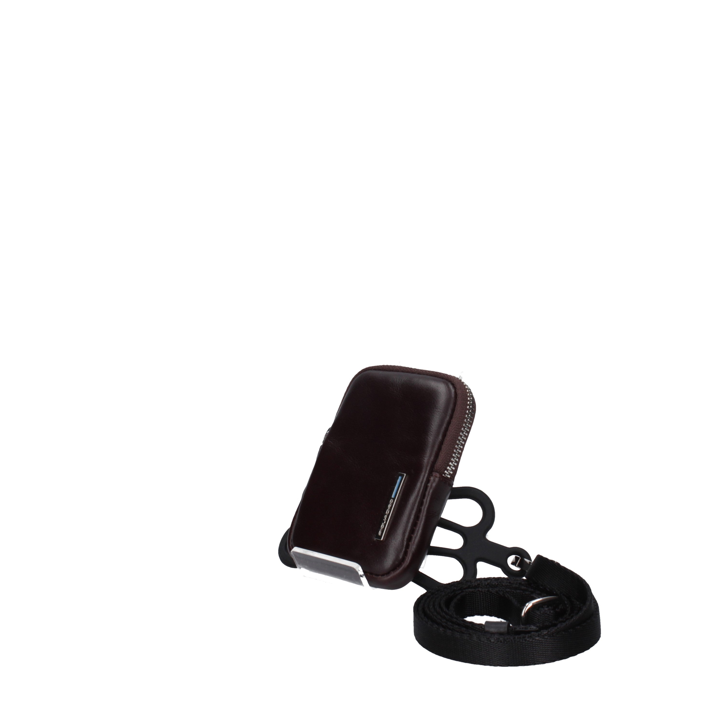 piquadro porta badge ac5622b2r