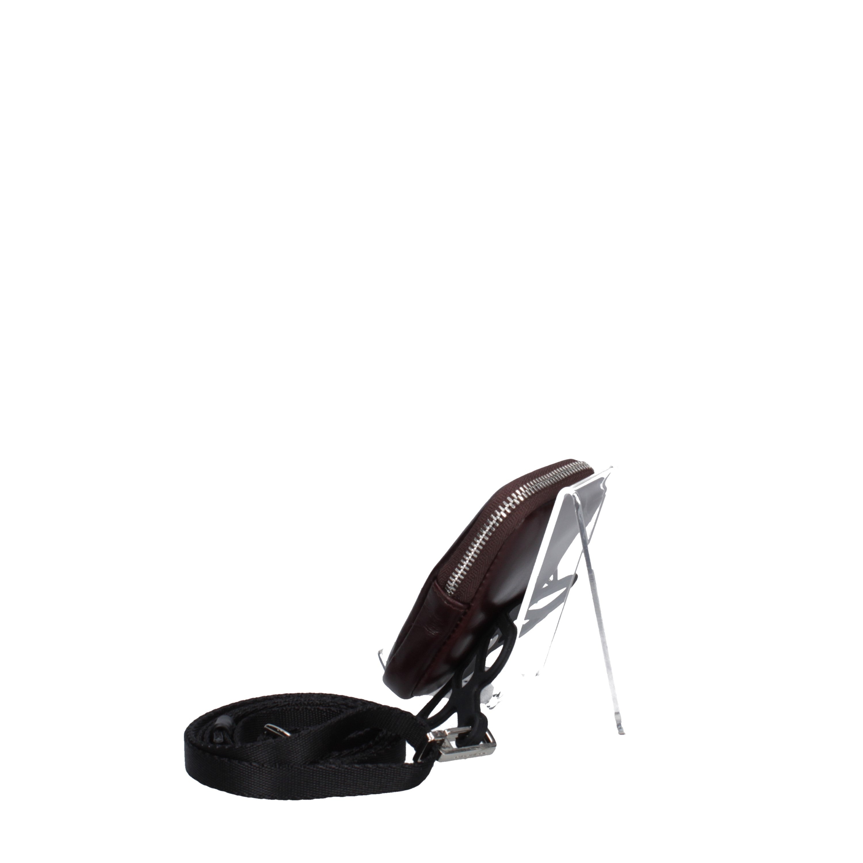 piquadro porta badge ac5622b2r