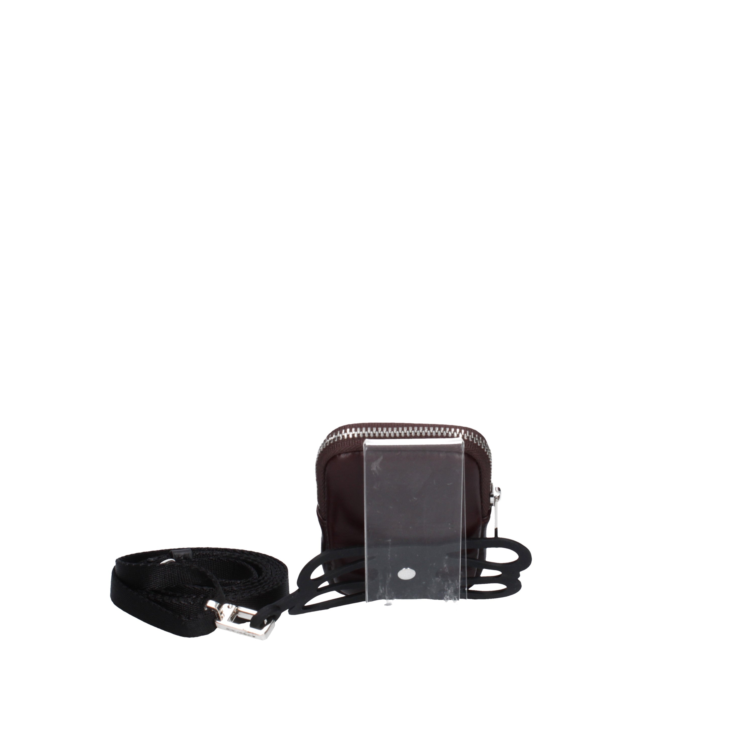 piquadro porta badge ac5622b2r