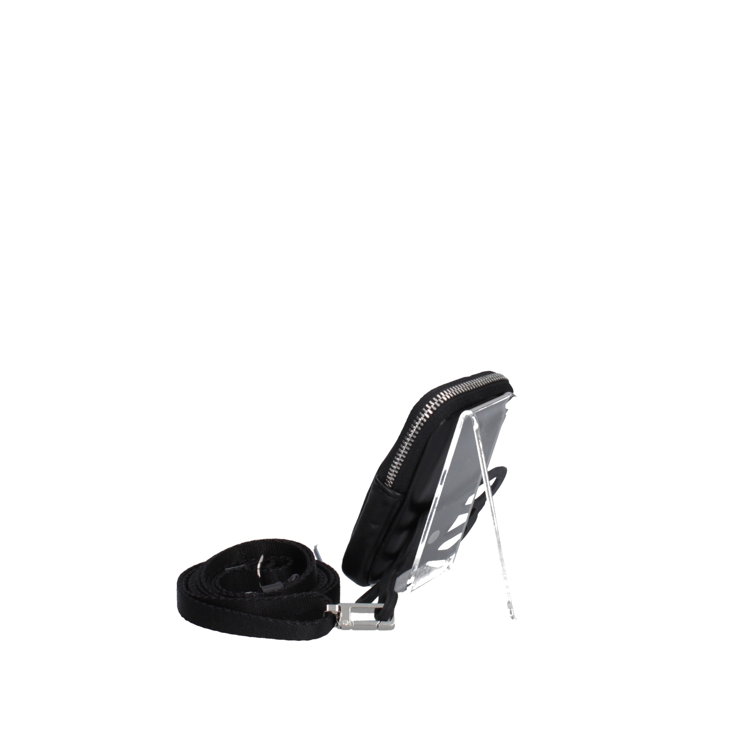 piquadro porta badge ac5622b2r