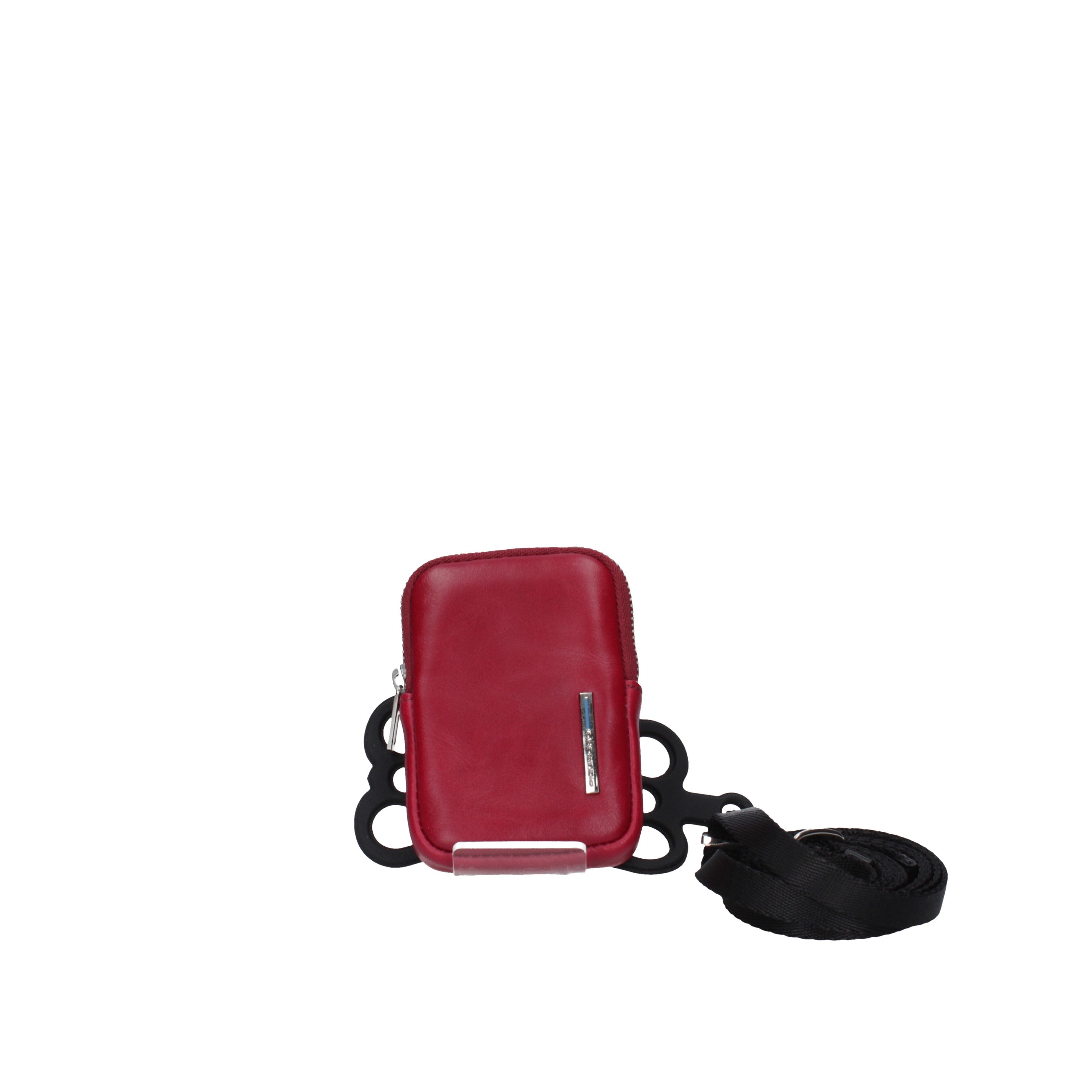 piquadro porta badge ac5622b2r