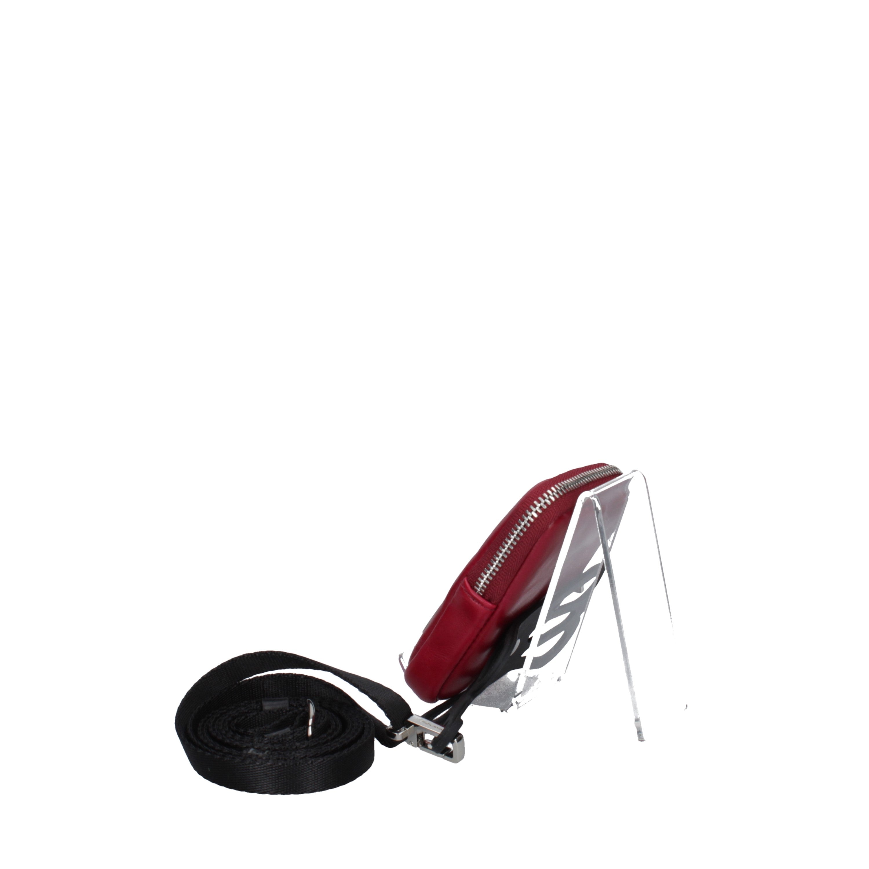 piquadro porta badge ac5622b2r