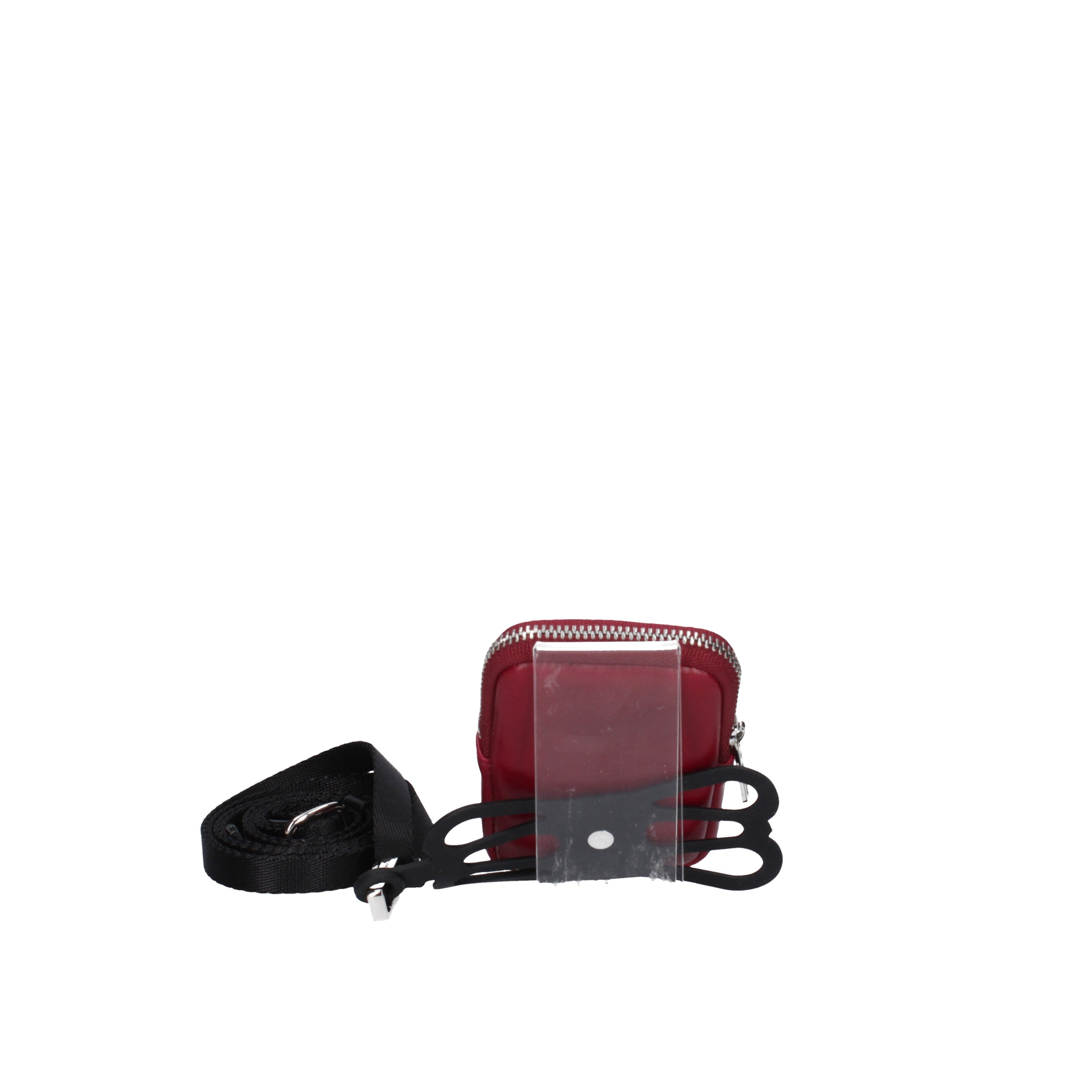 piquadro porta badge ac5622b2r