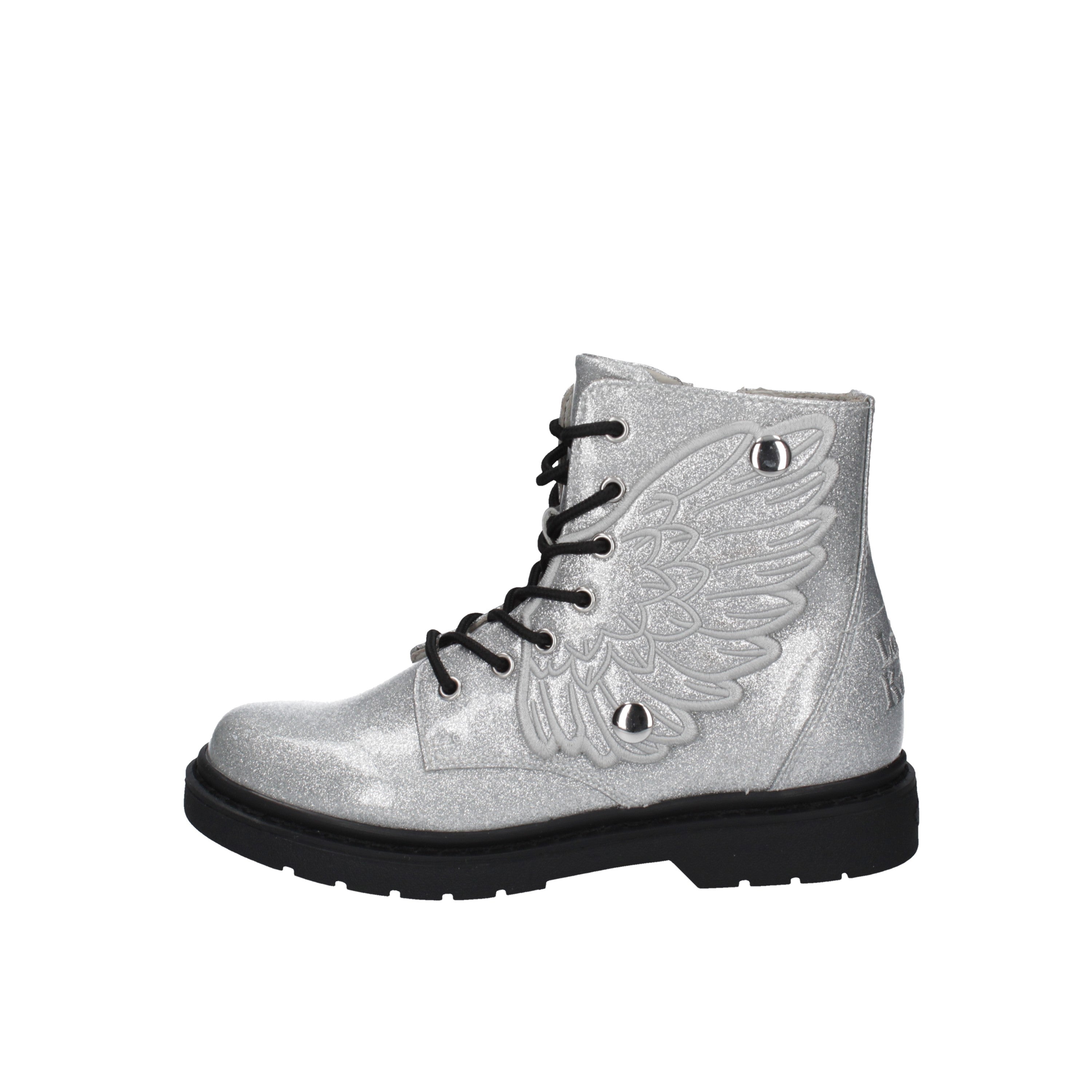 lelli kelly anfibio lk 4544