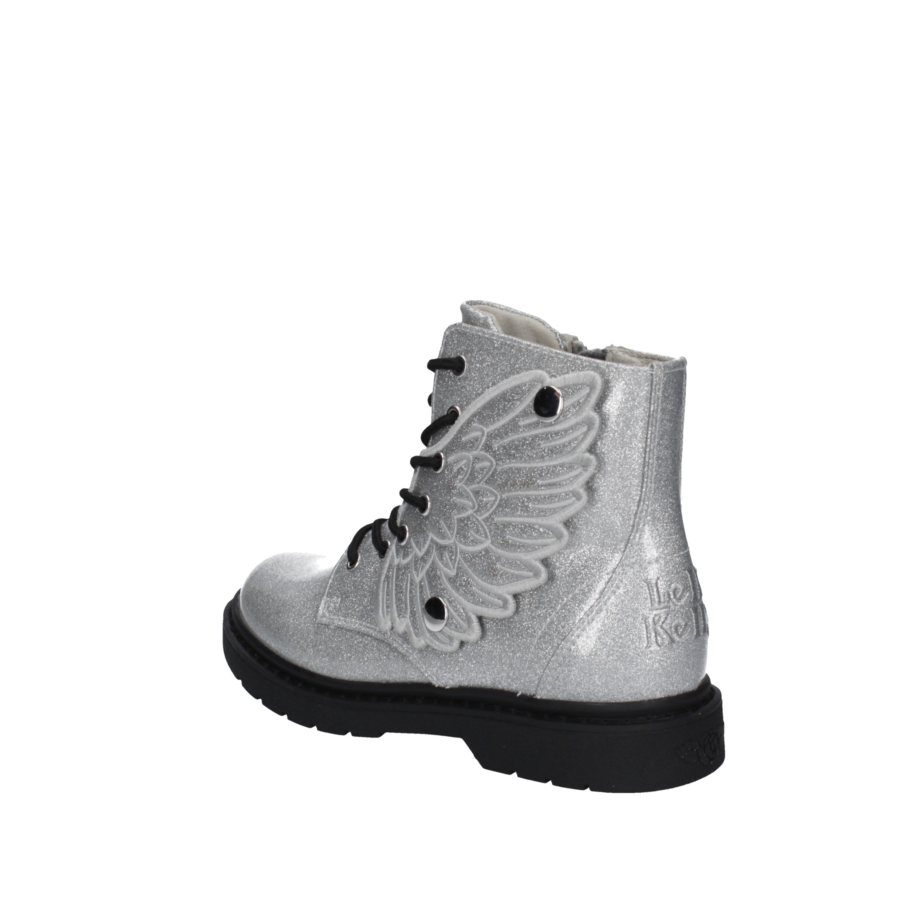 lelli kelly anfibio lk 4544