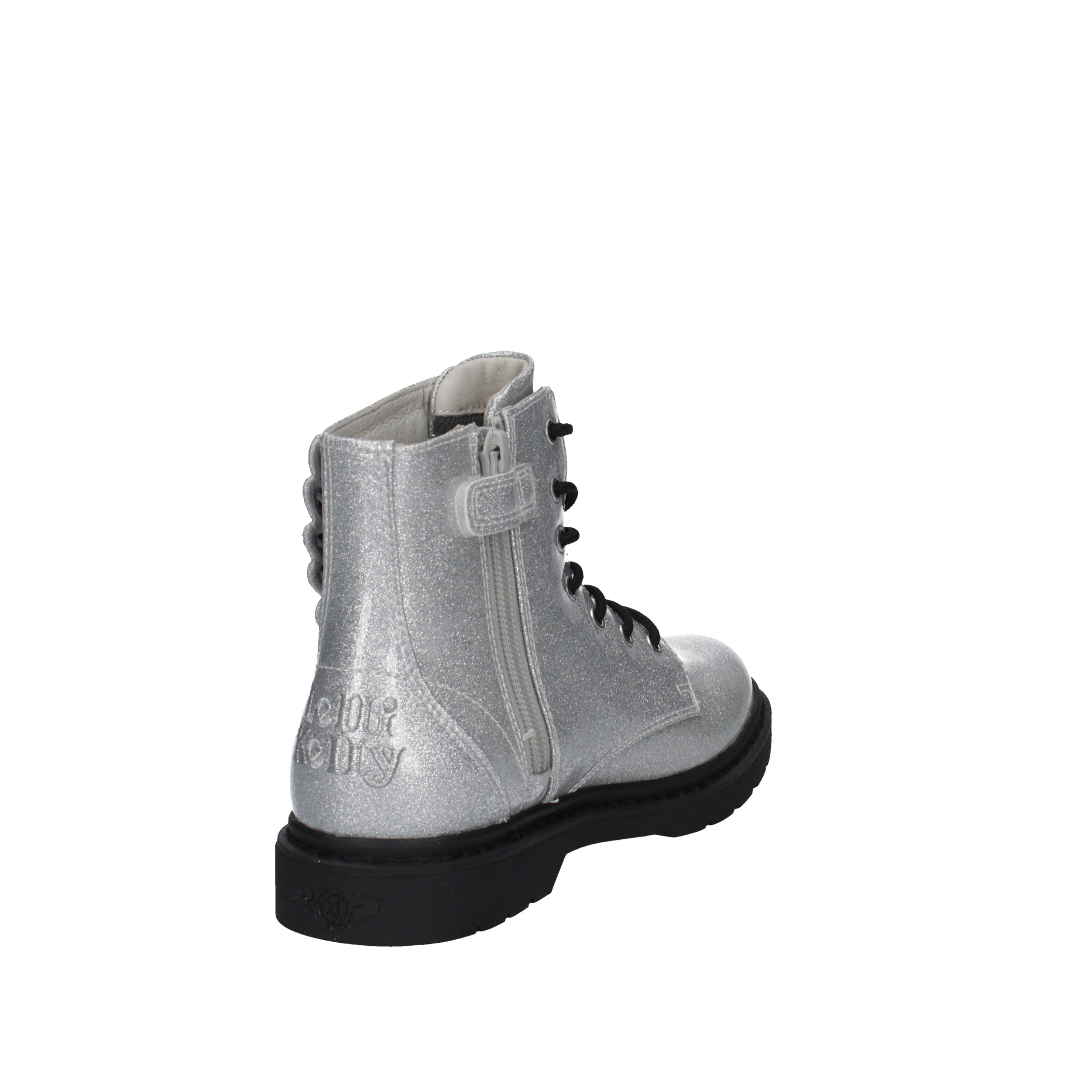 lelli kelly anfibio lk 4544