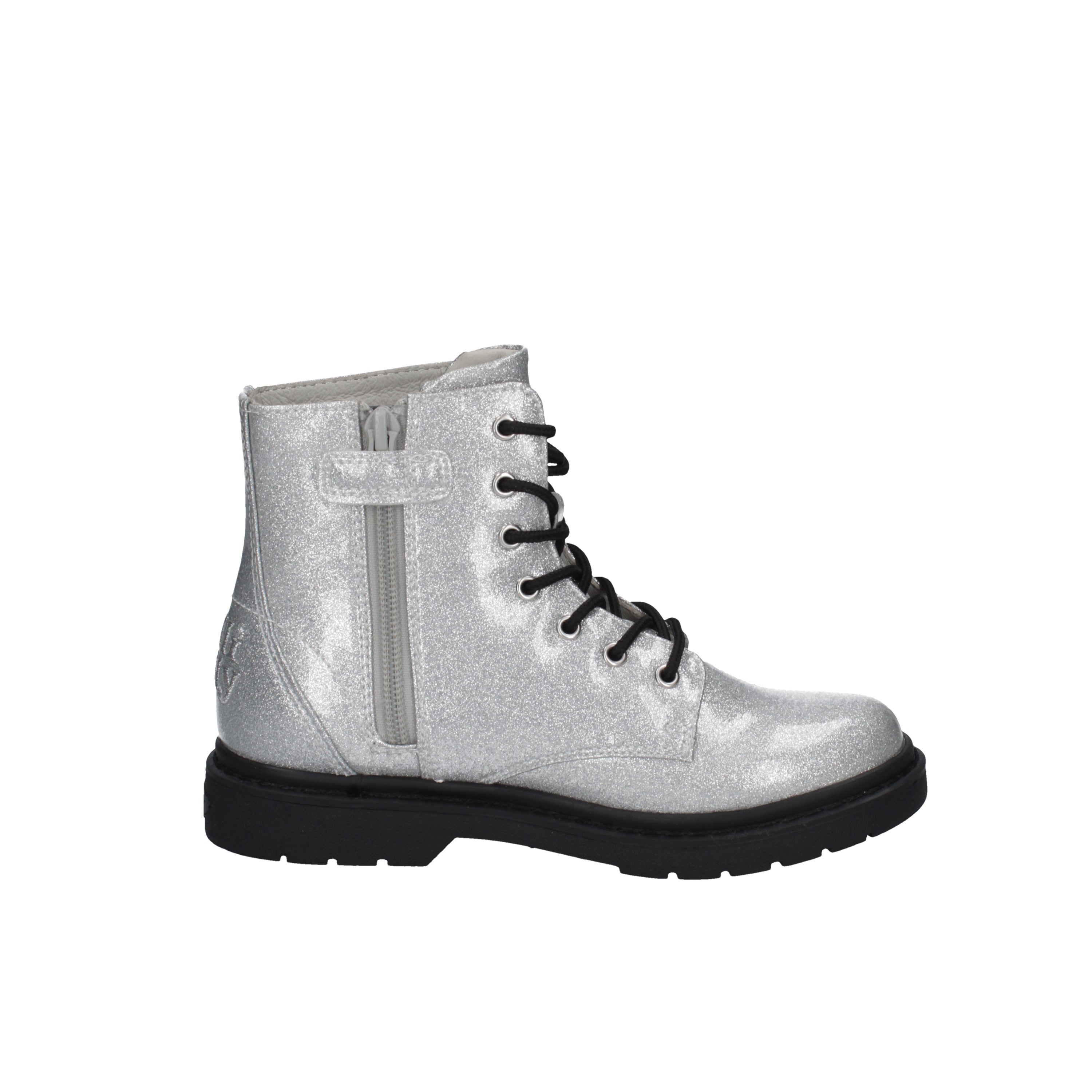 lelli kelly anfibio lk 4544