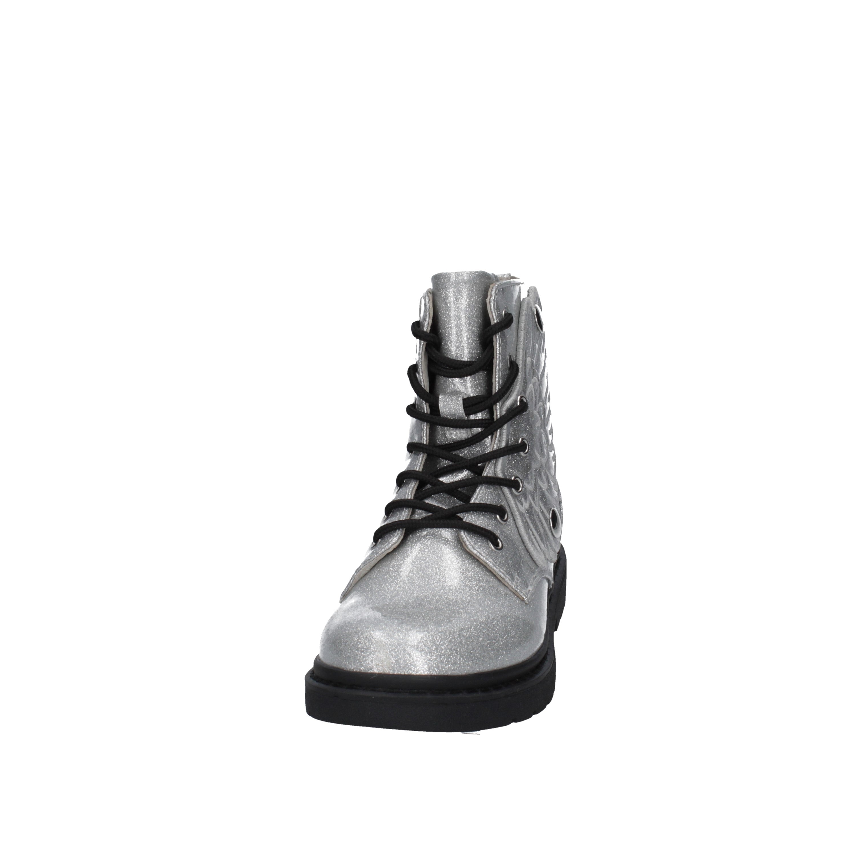 lelli kelly anfibio lk 4544