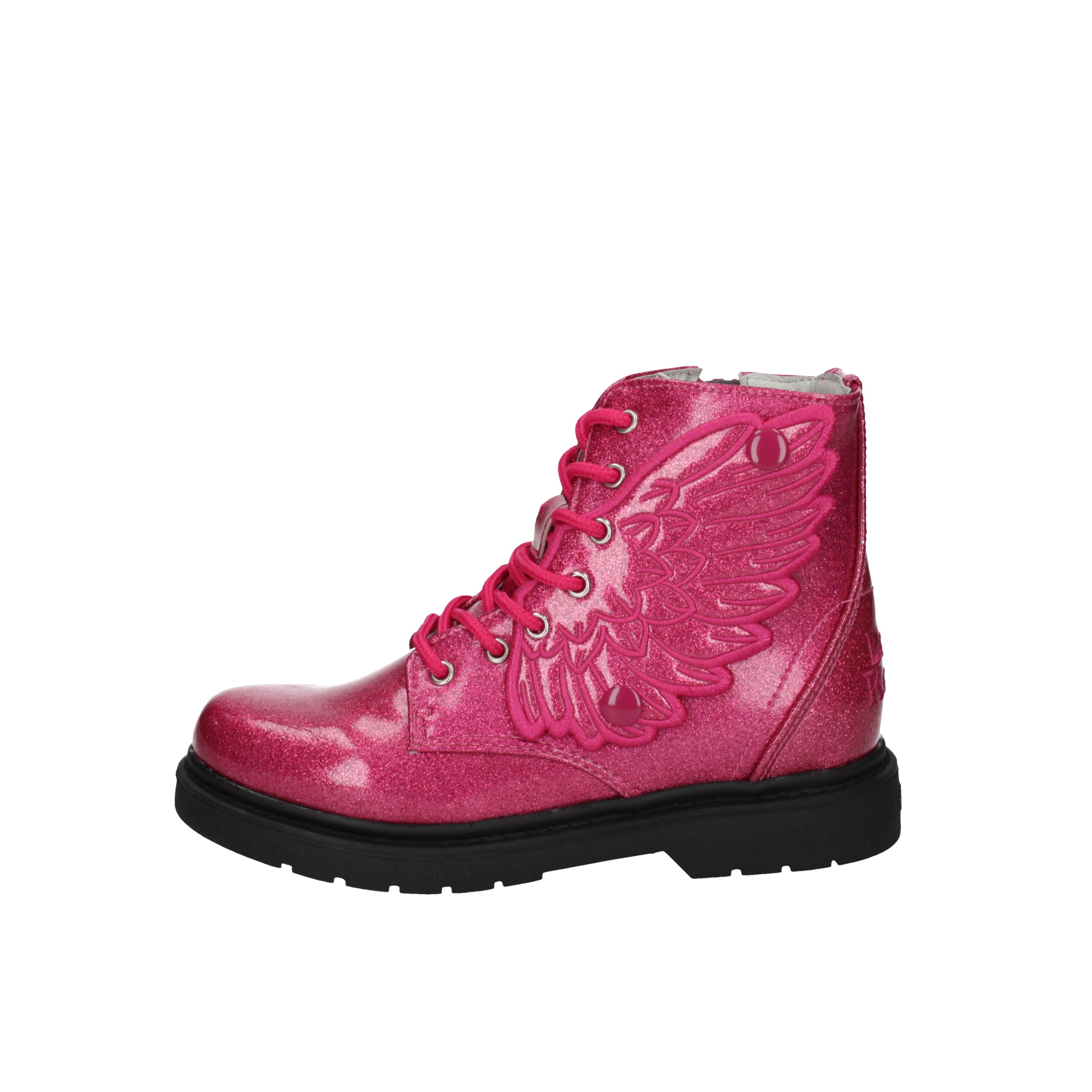 lelli kelly anfibio lk 4544